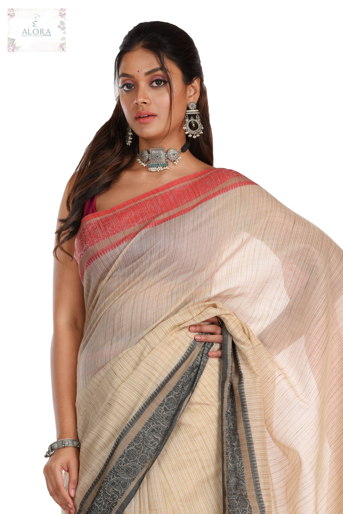 Malini