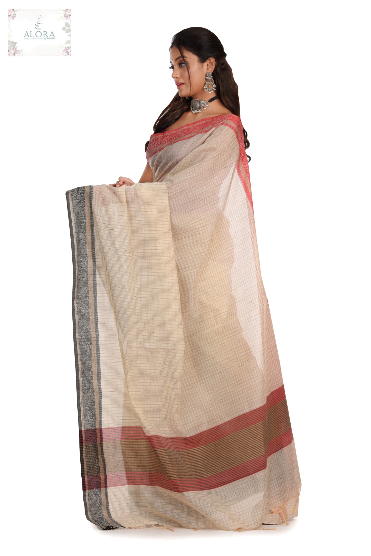 Malini