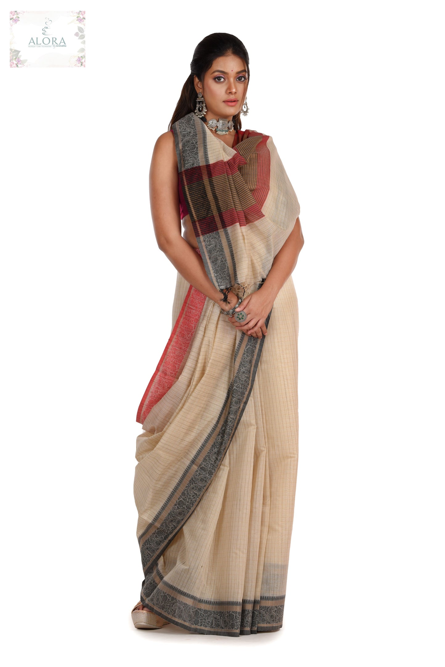 Malini