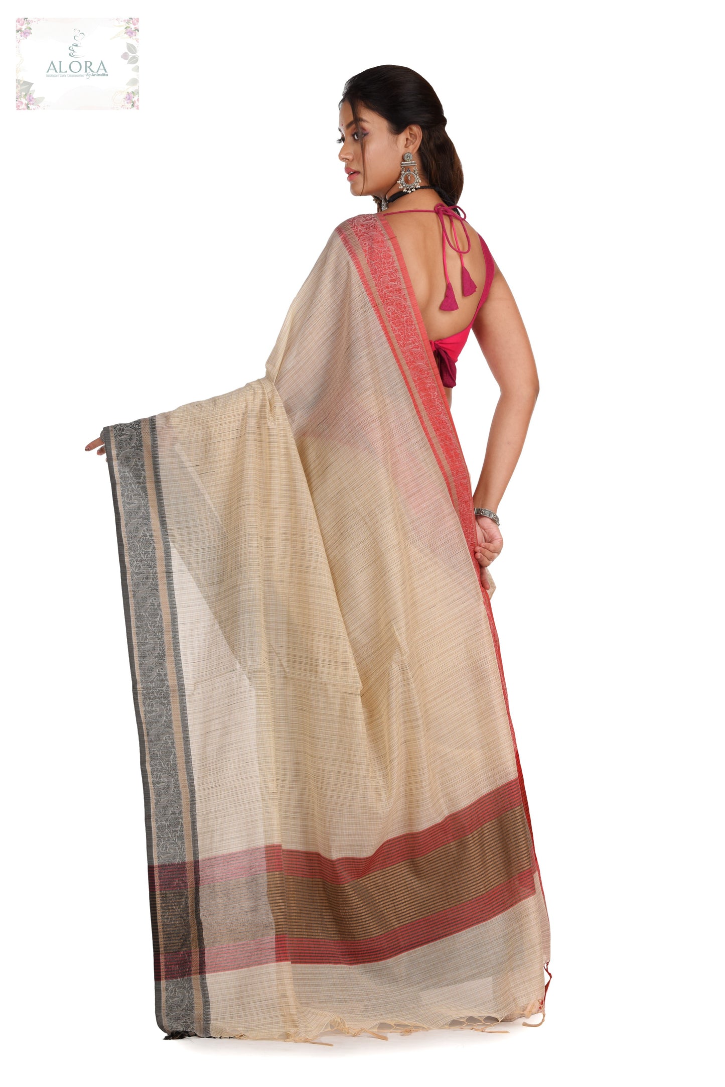 Malini