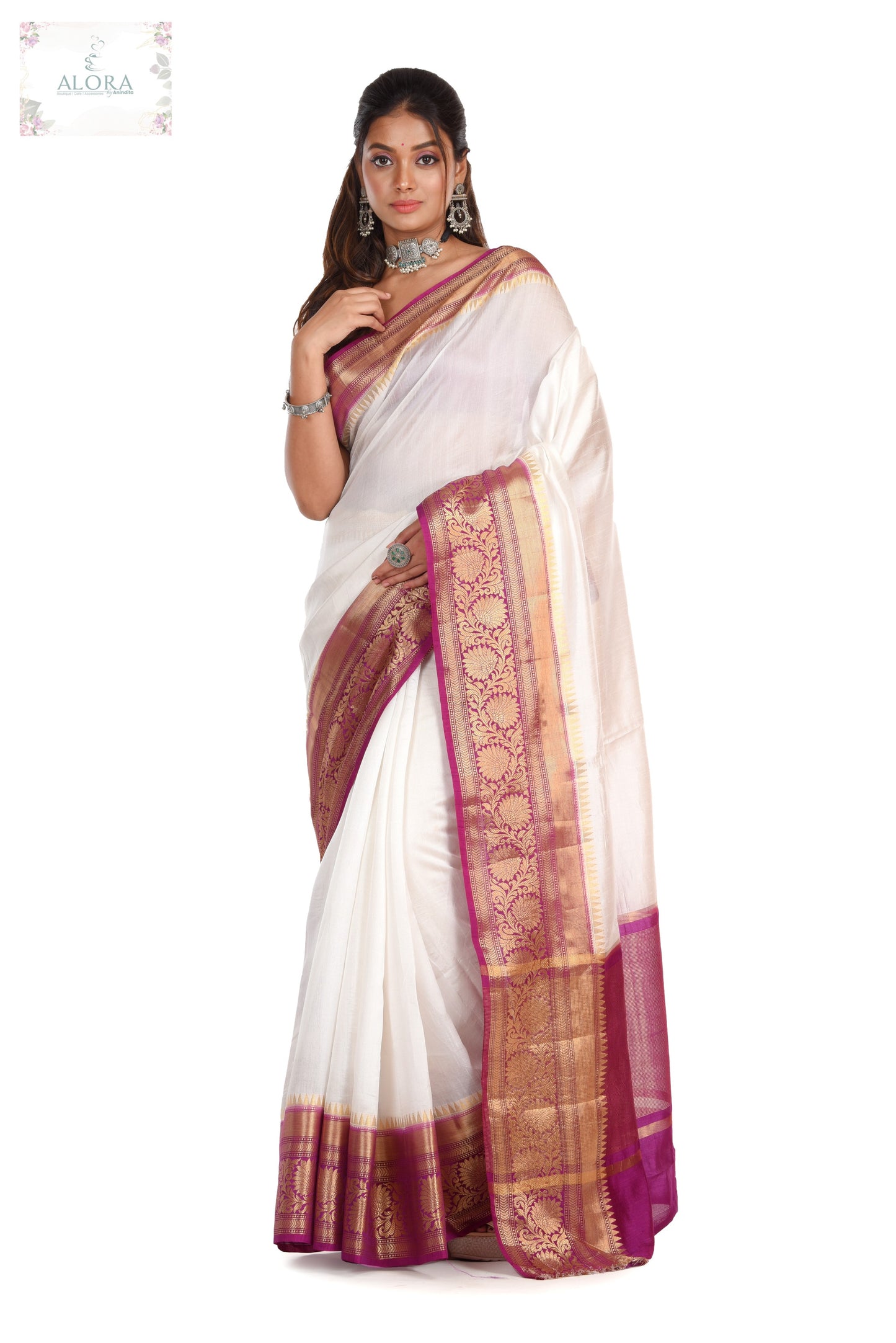 Kalyani