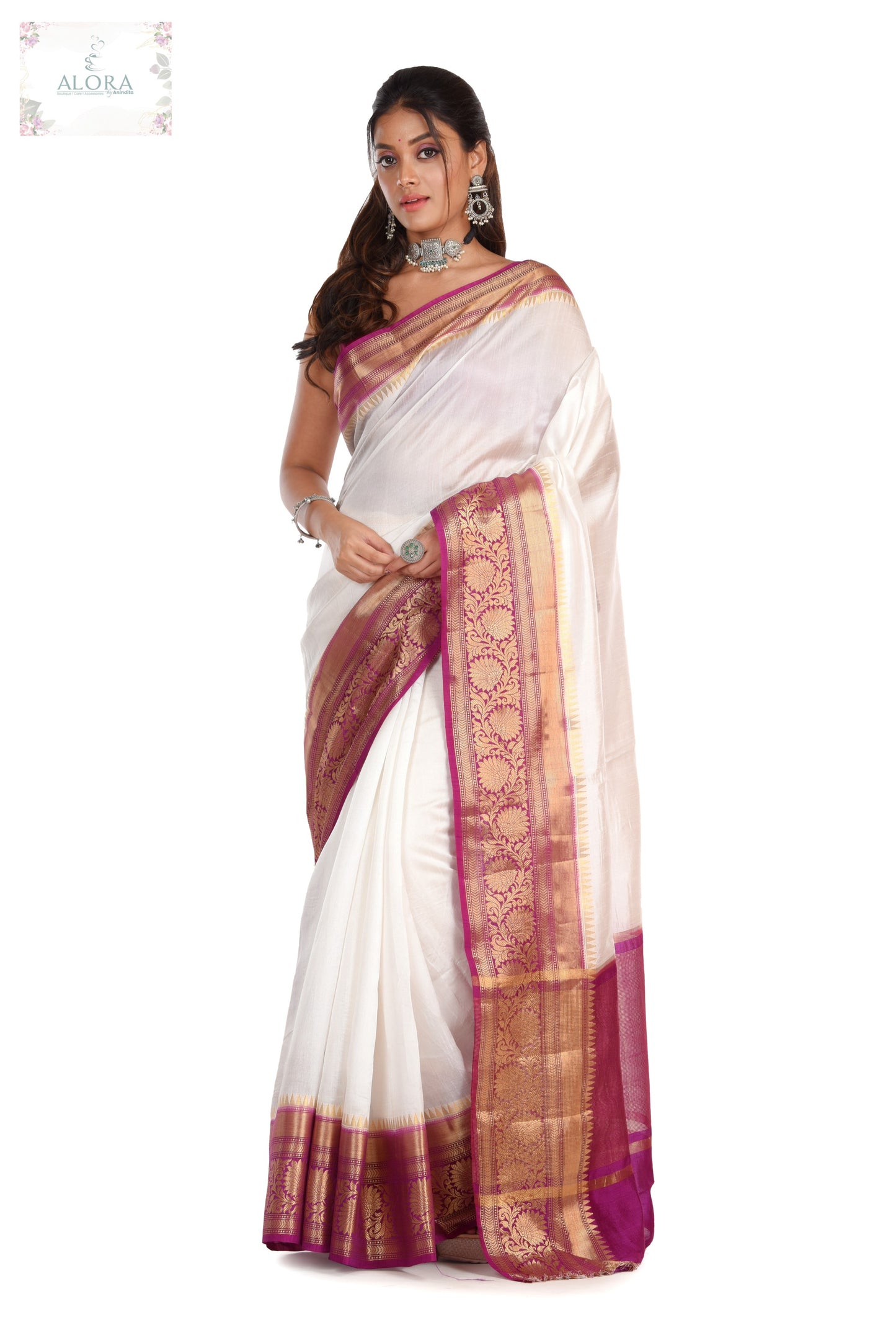 Kalyani