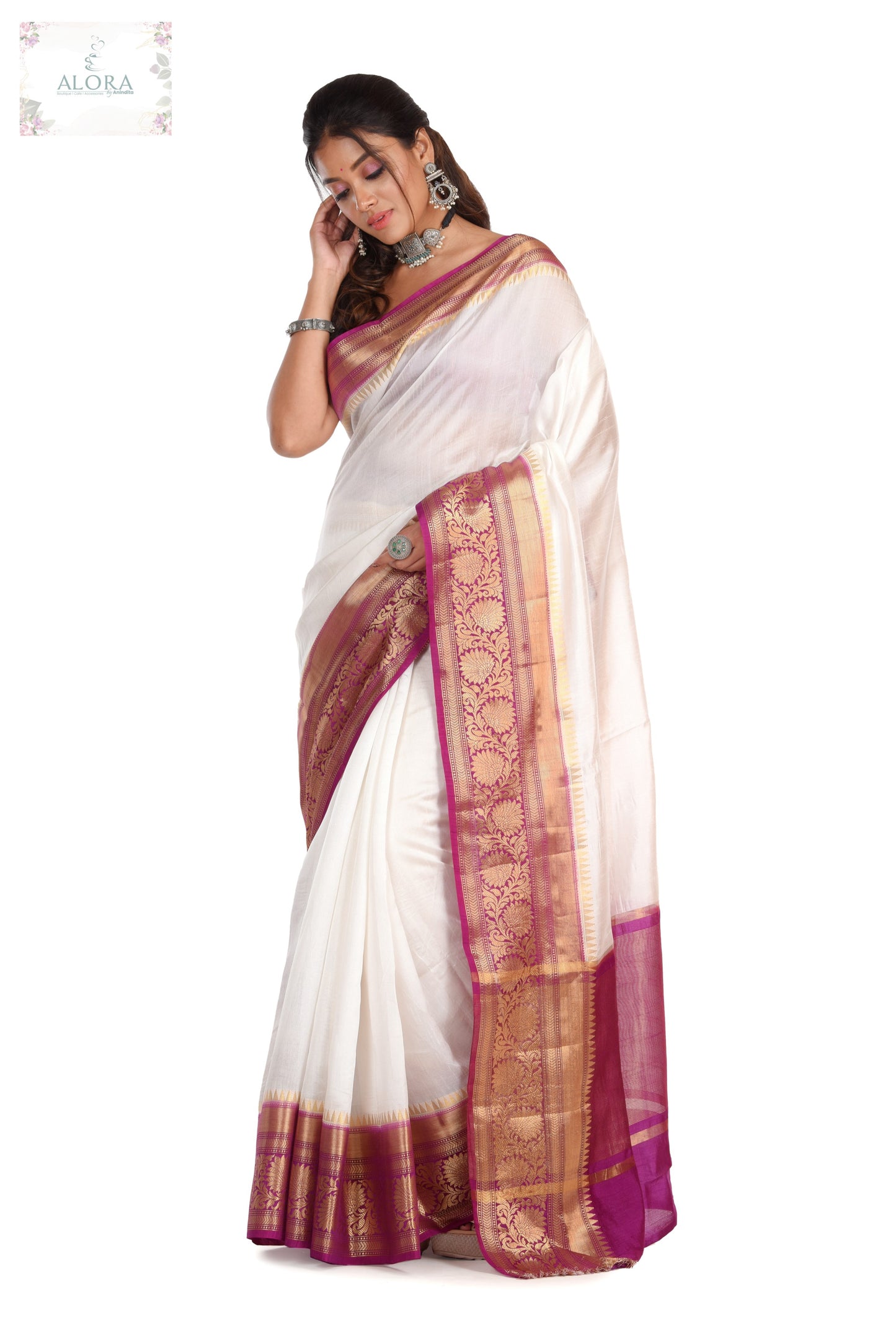 Kalyani