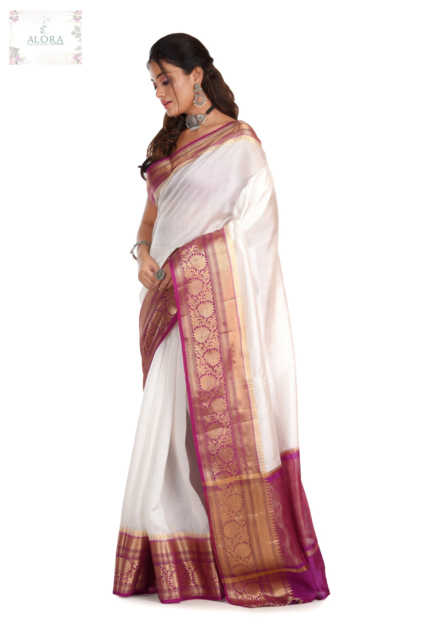 Kalyani