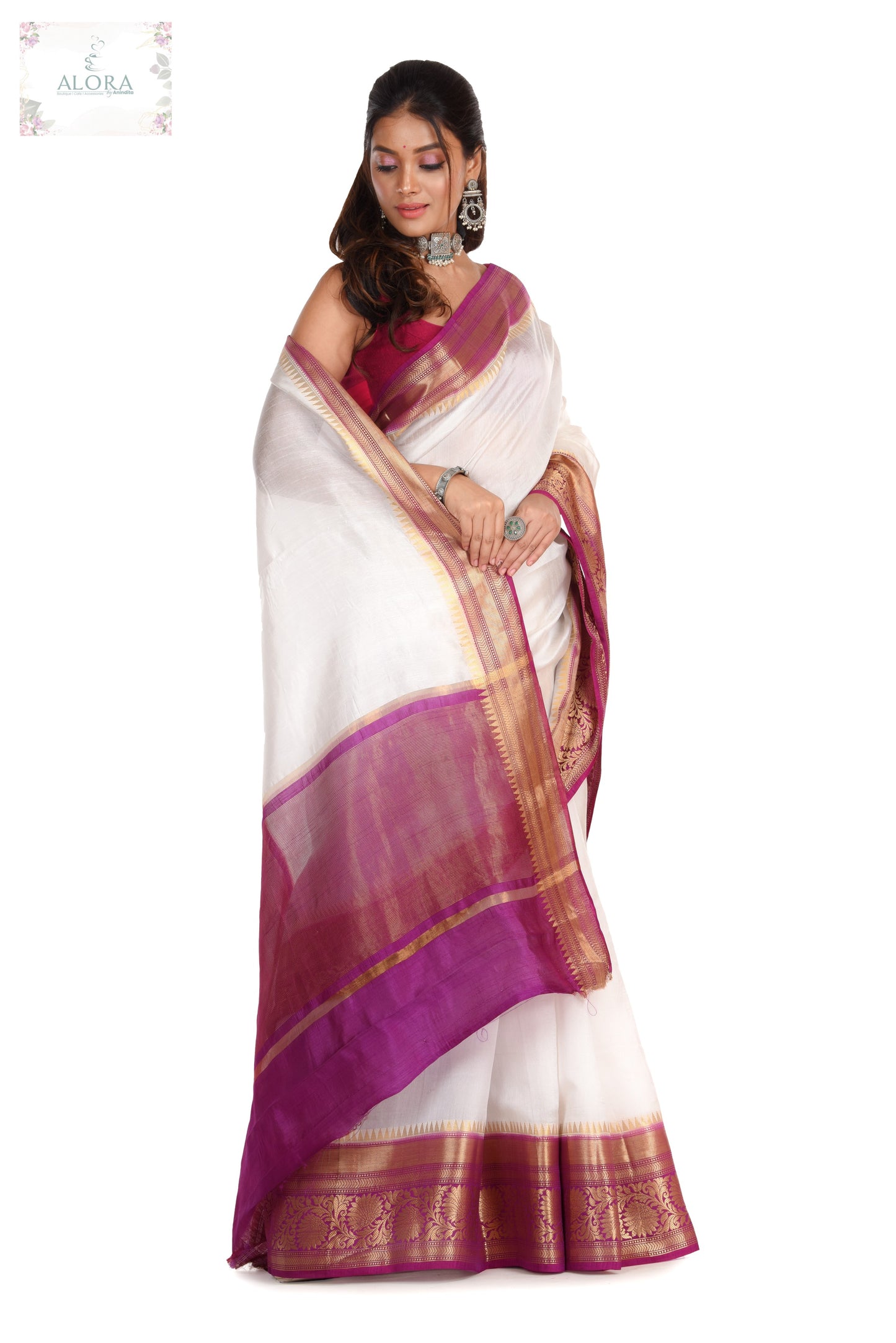 Kalyani