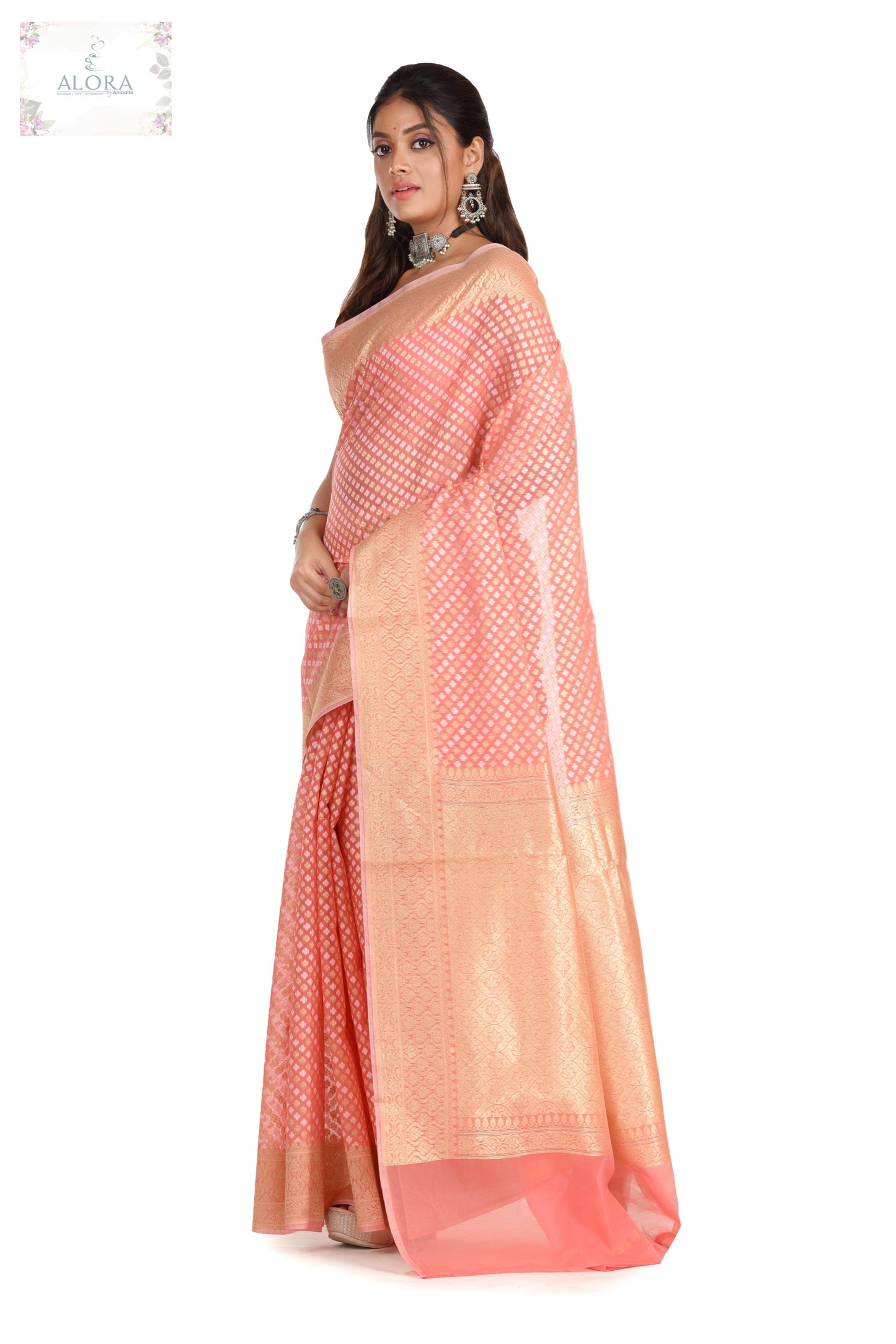 Sitara