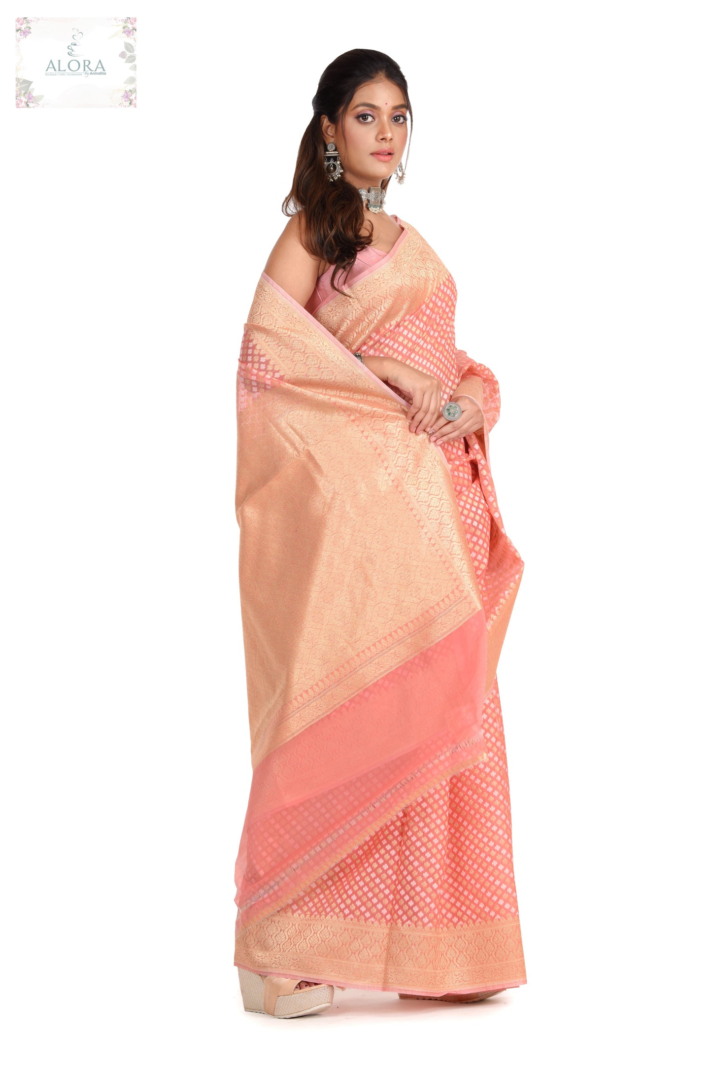 Sitara