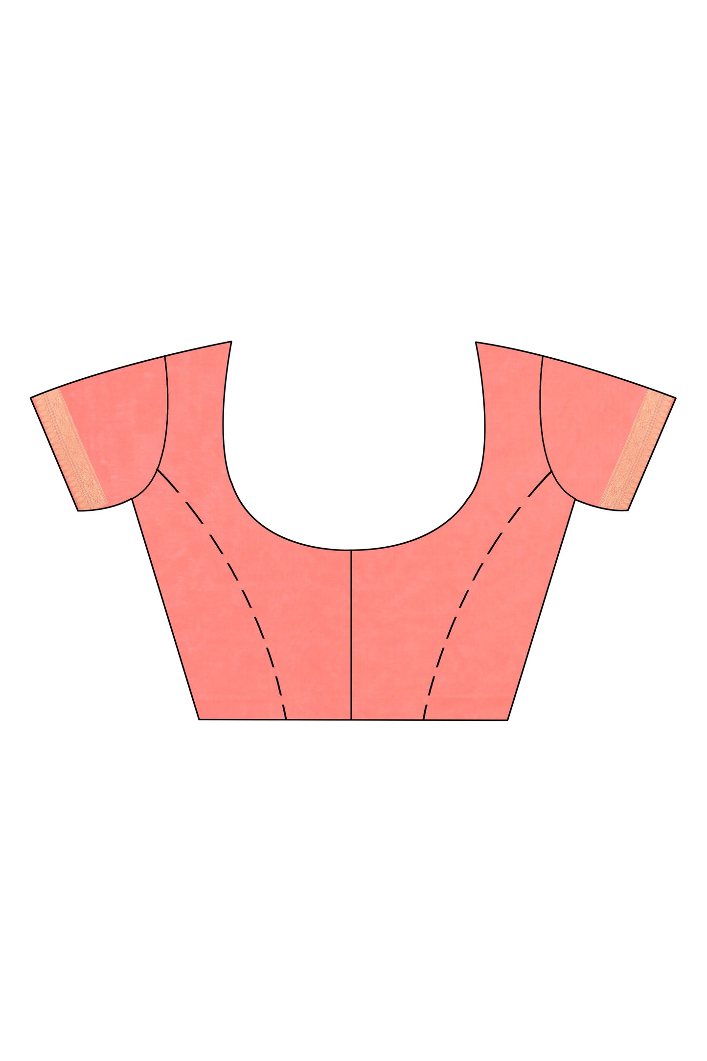 Sitara