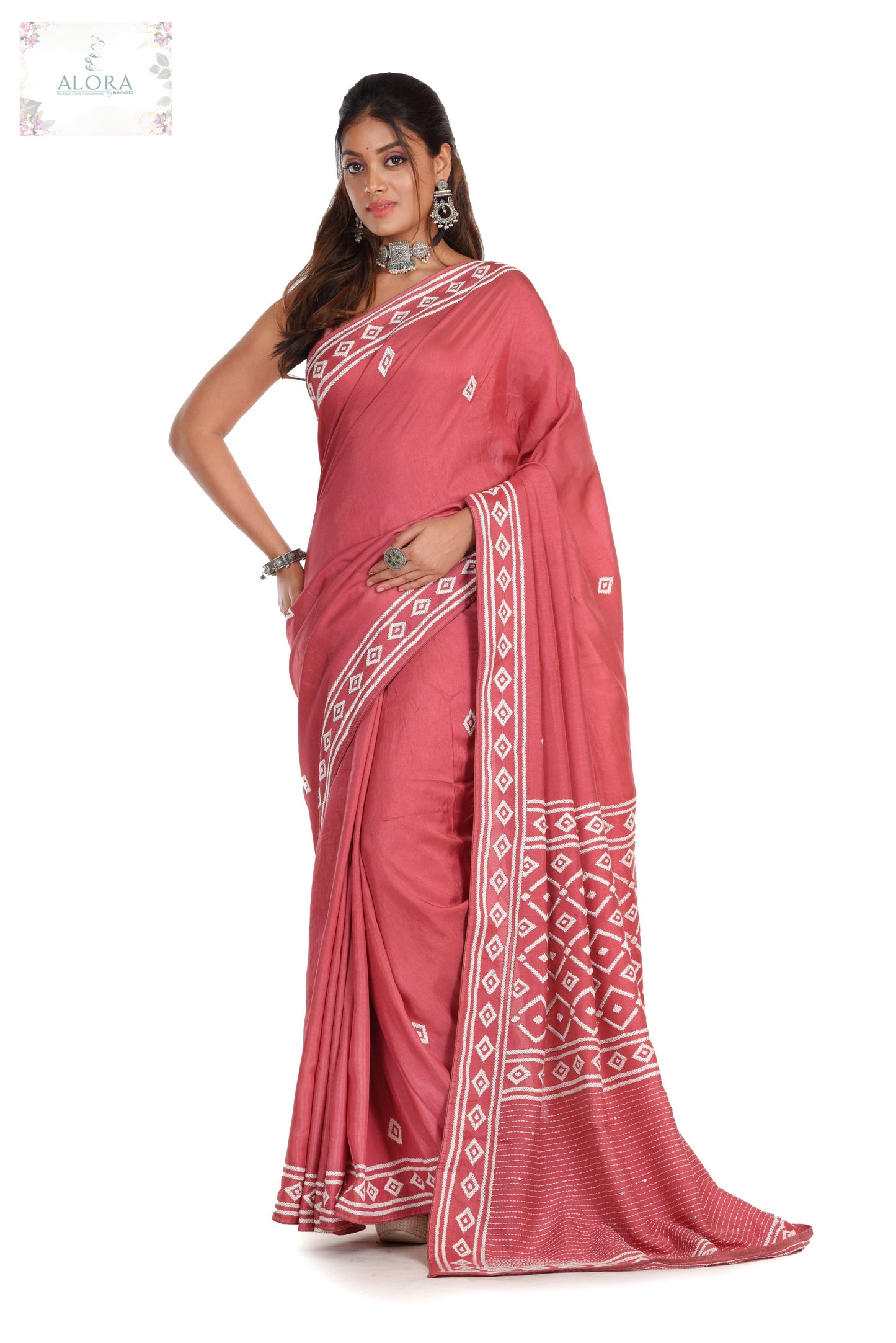 Manjari