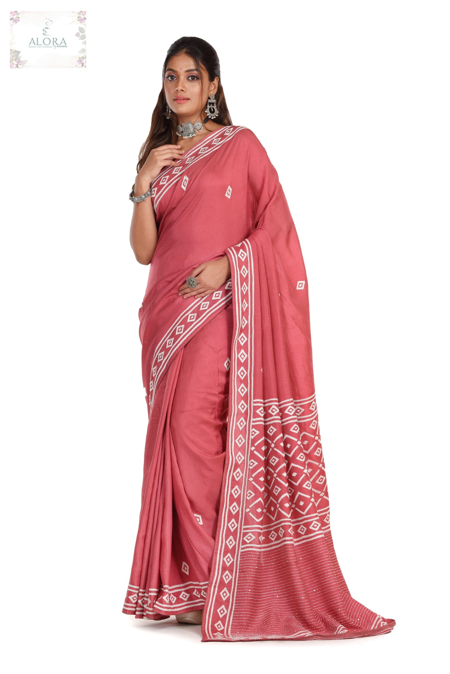 Manjari