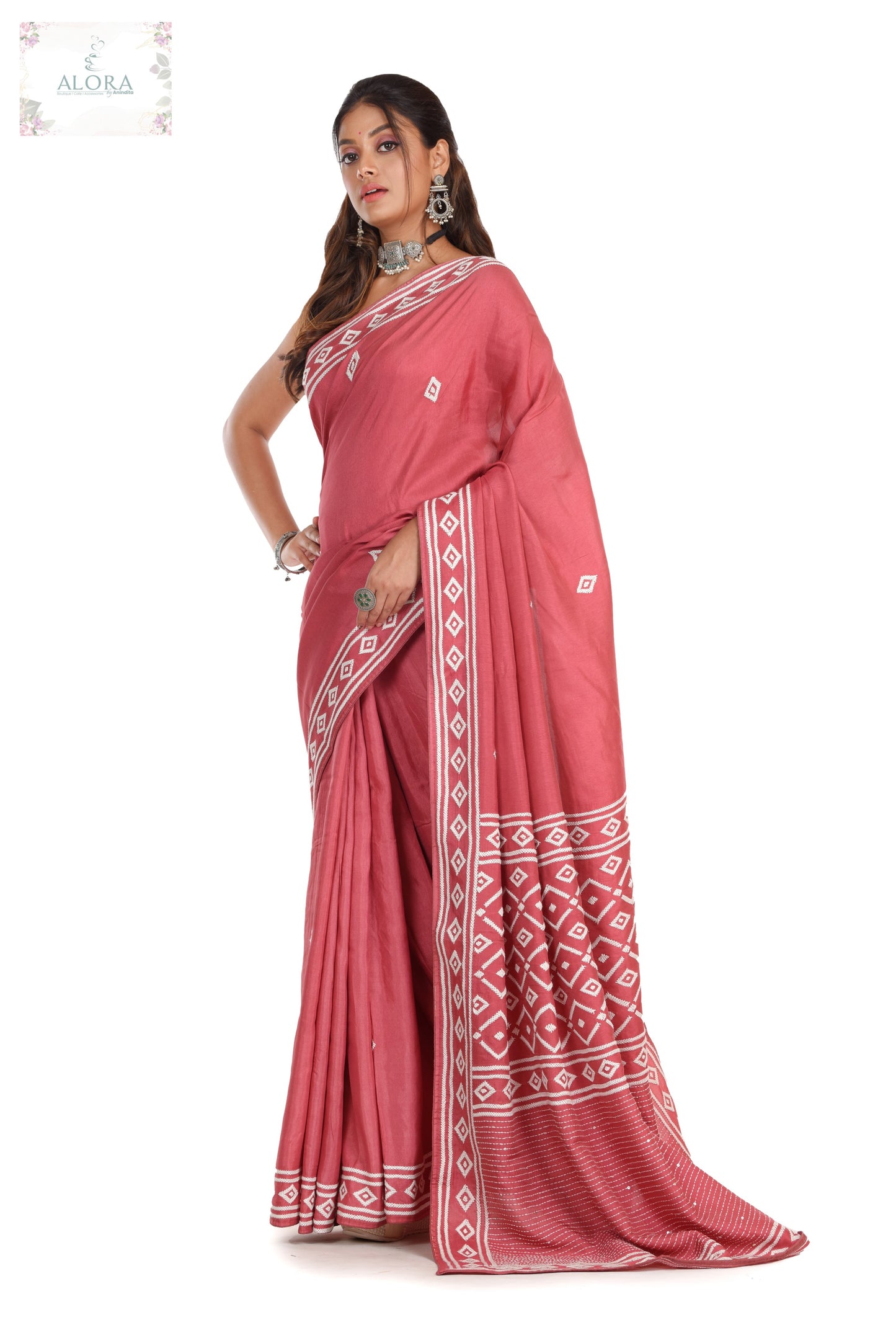 Manjari