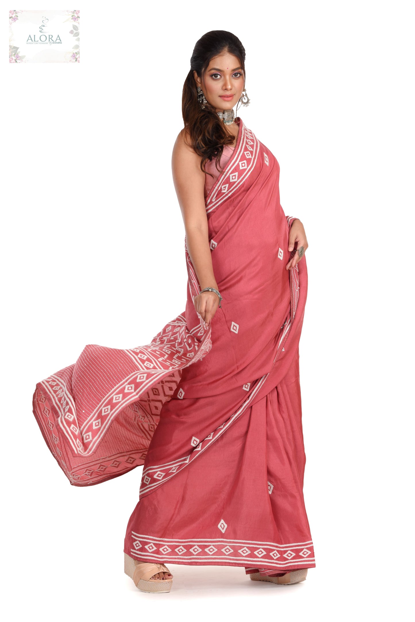 Manjari