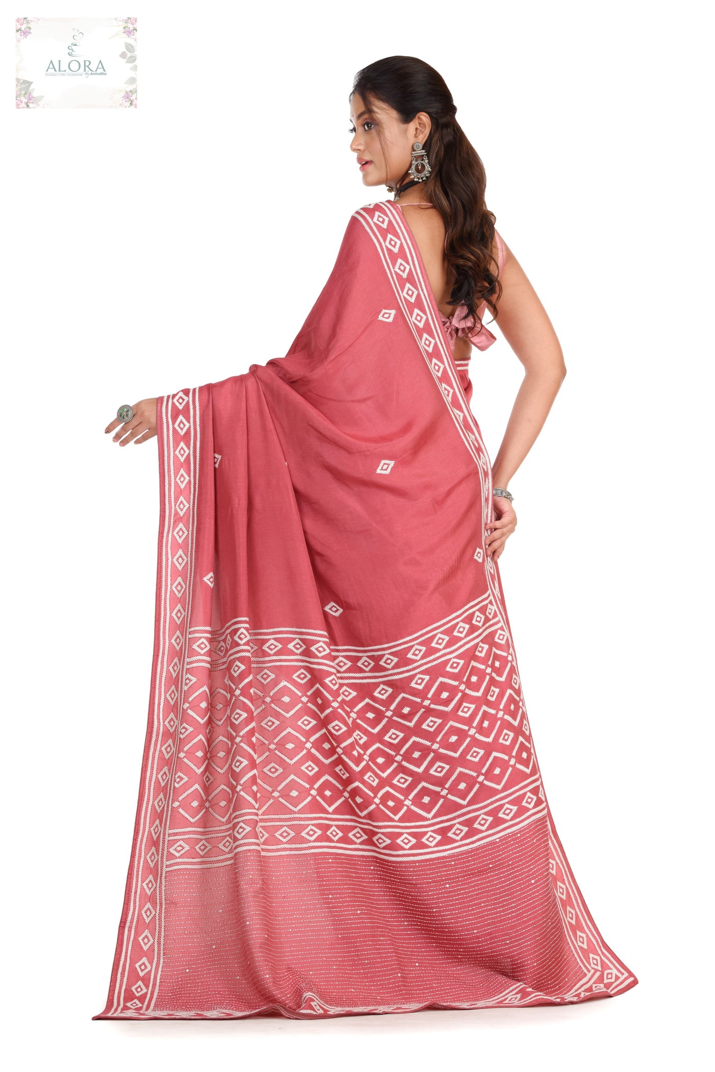 Manjari