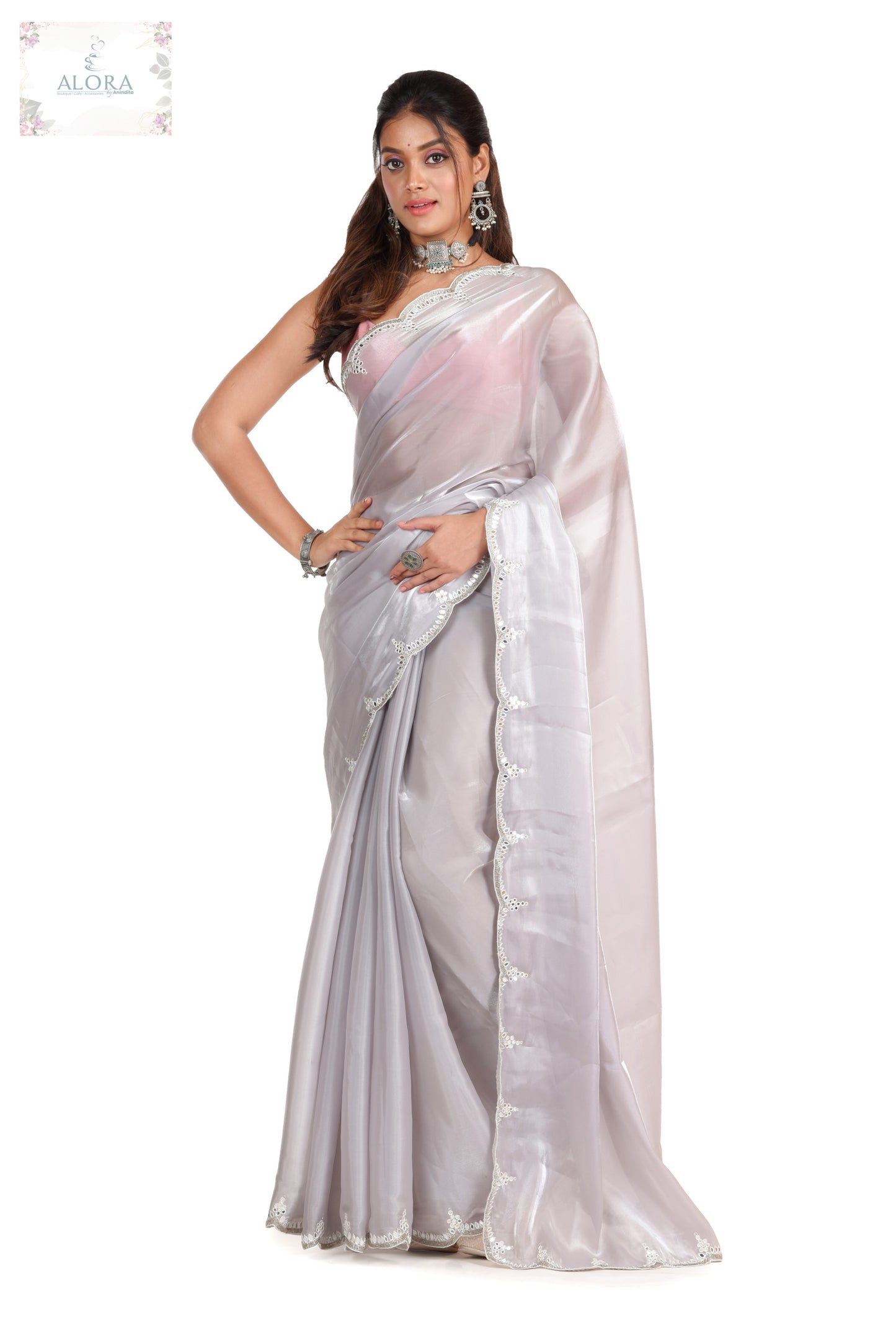 Chandi