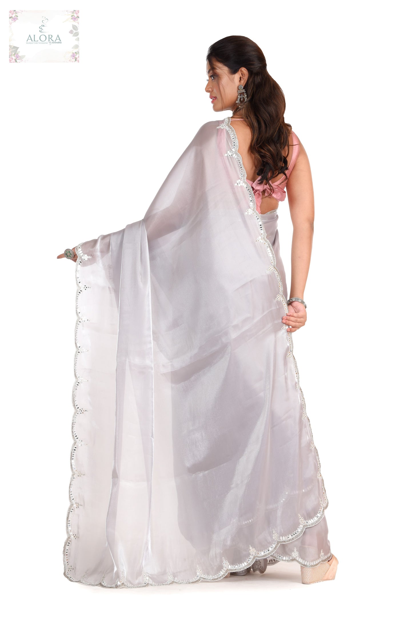 Chandi