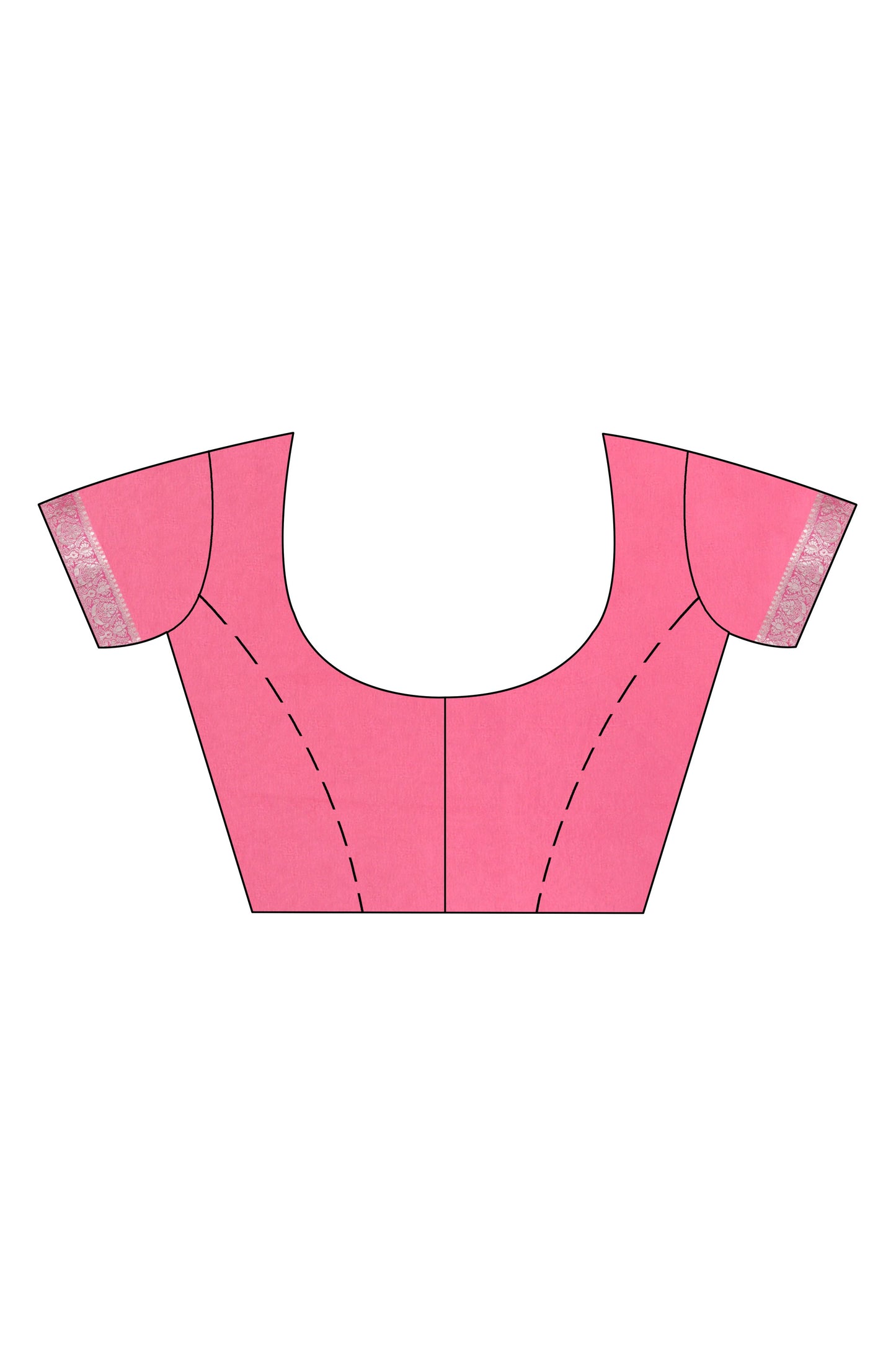 Rangmilap