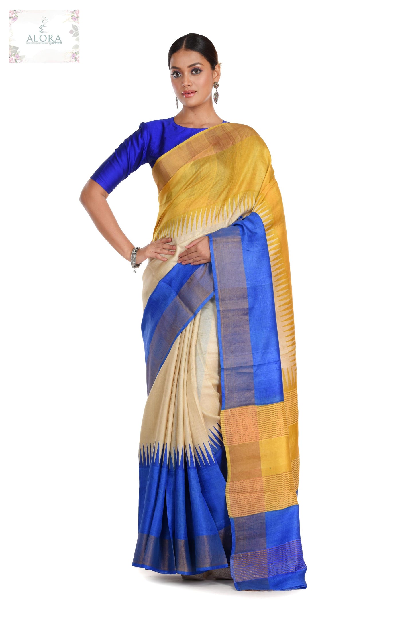 Sumitra