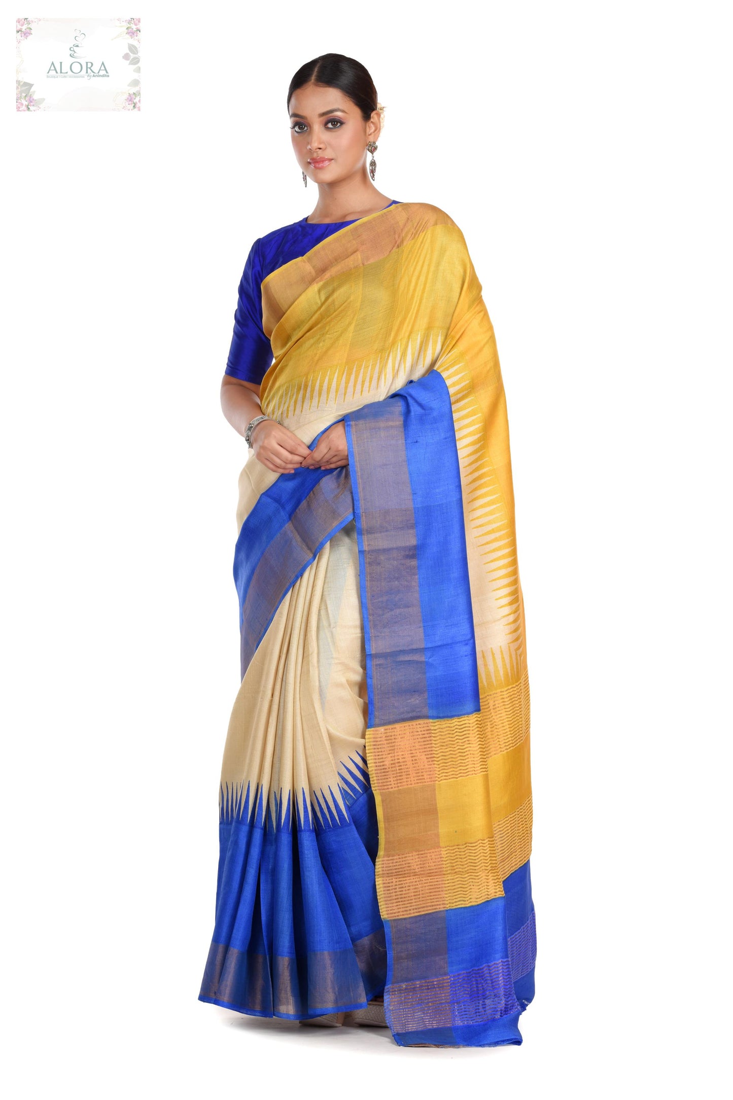 Sumitra