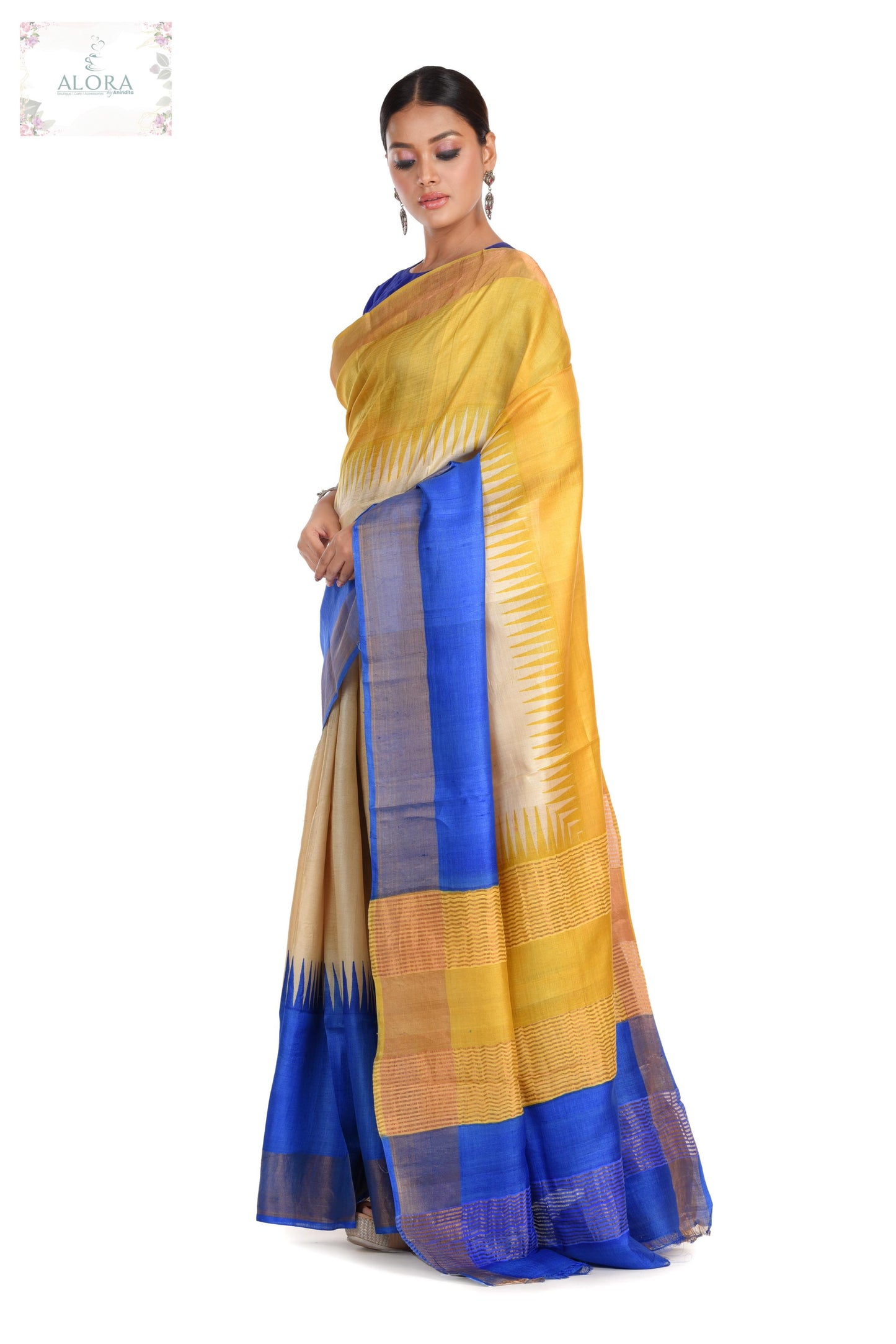 Sumitra
