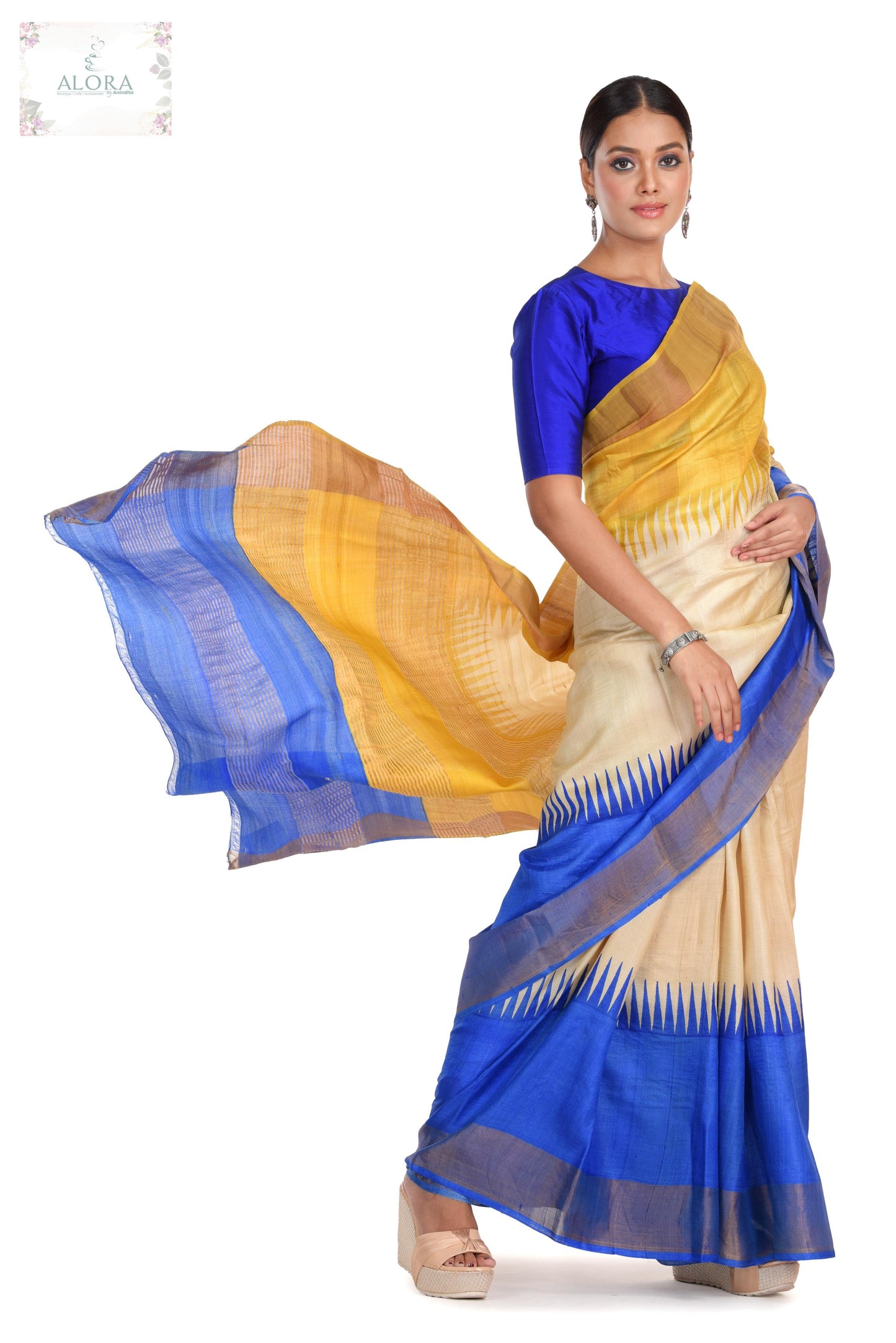 Sumitra