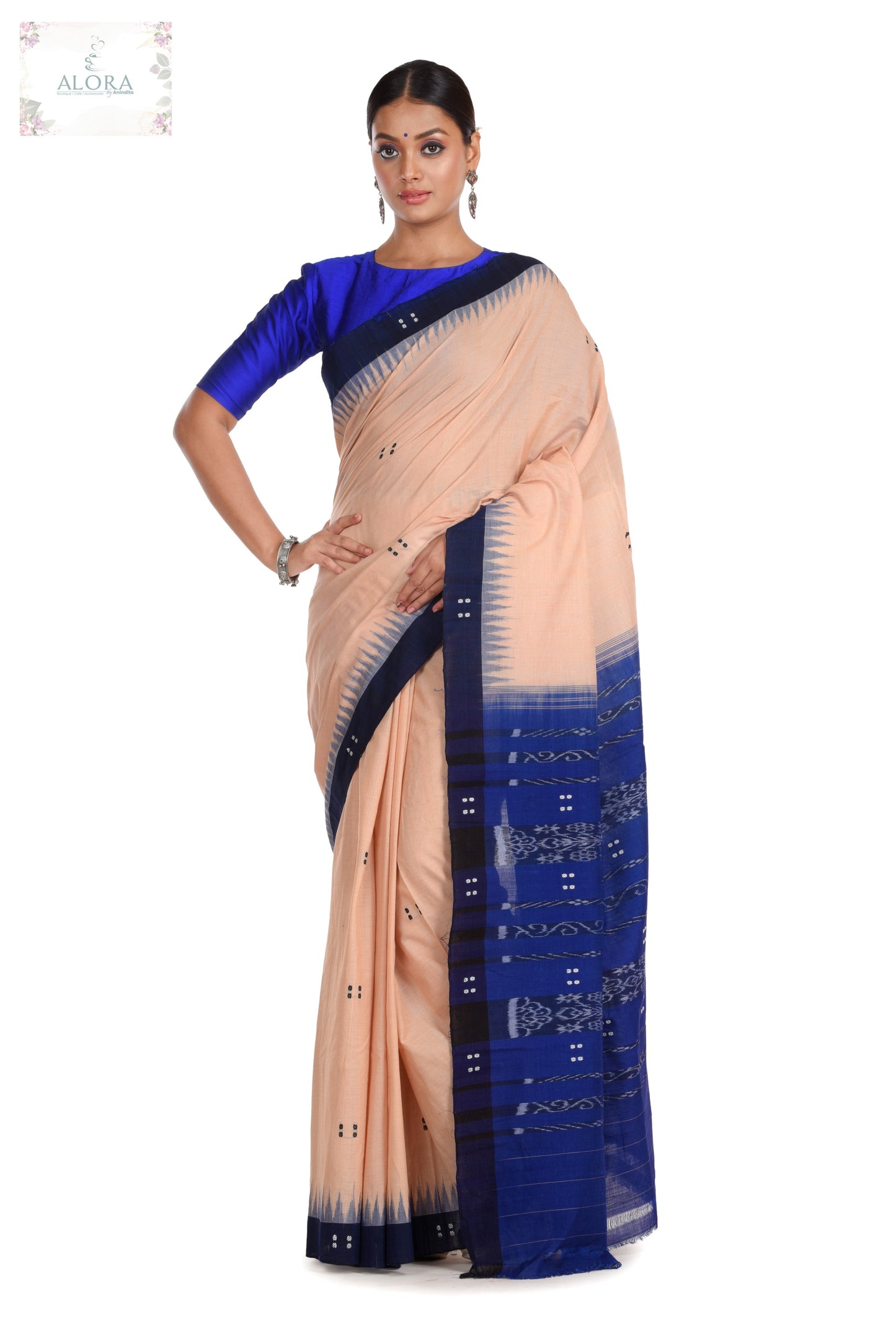 Mandira