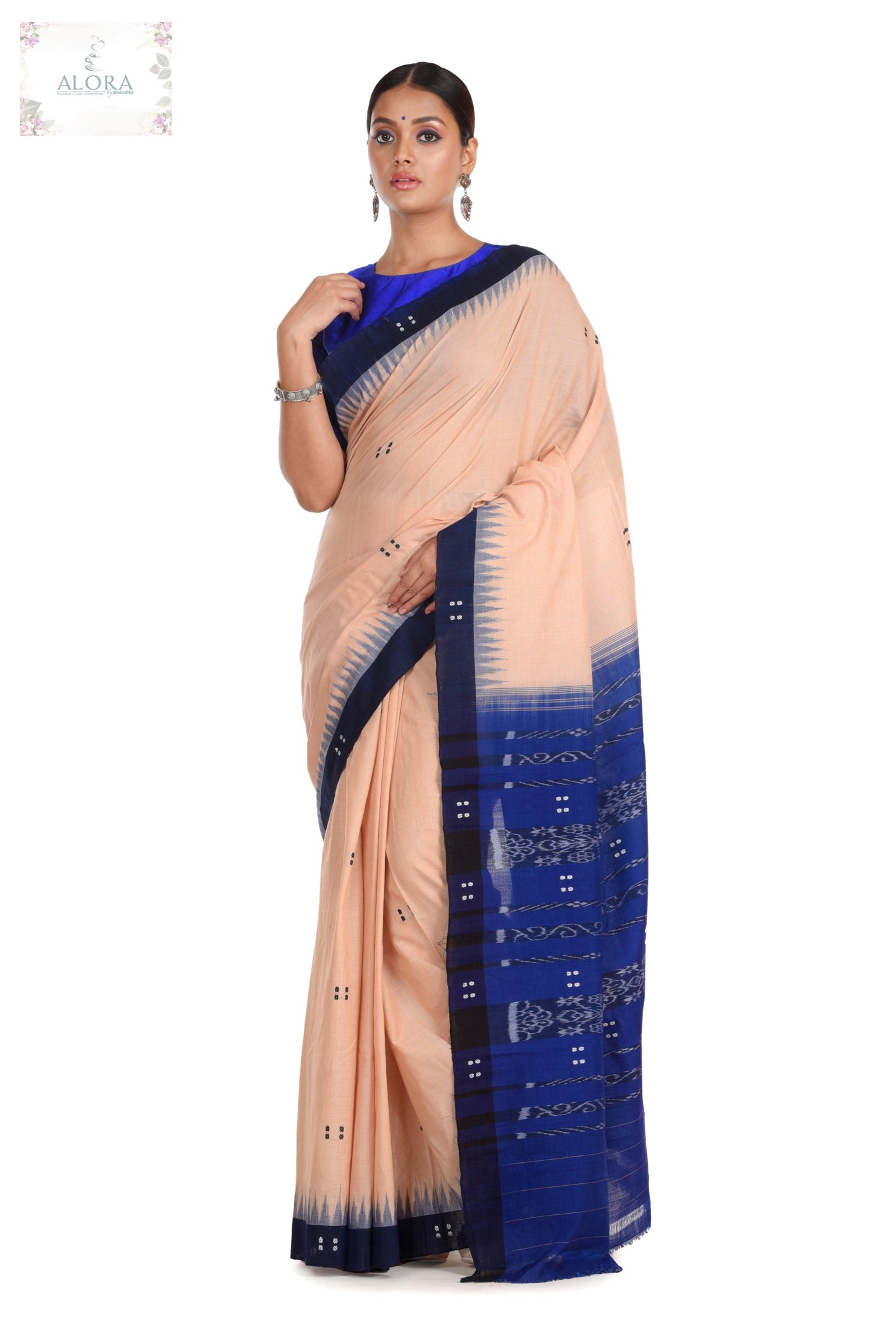 Mandira