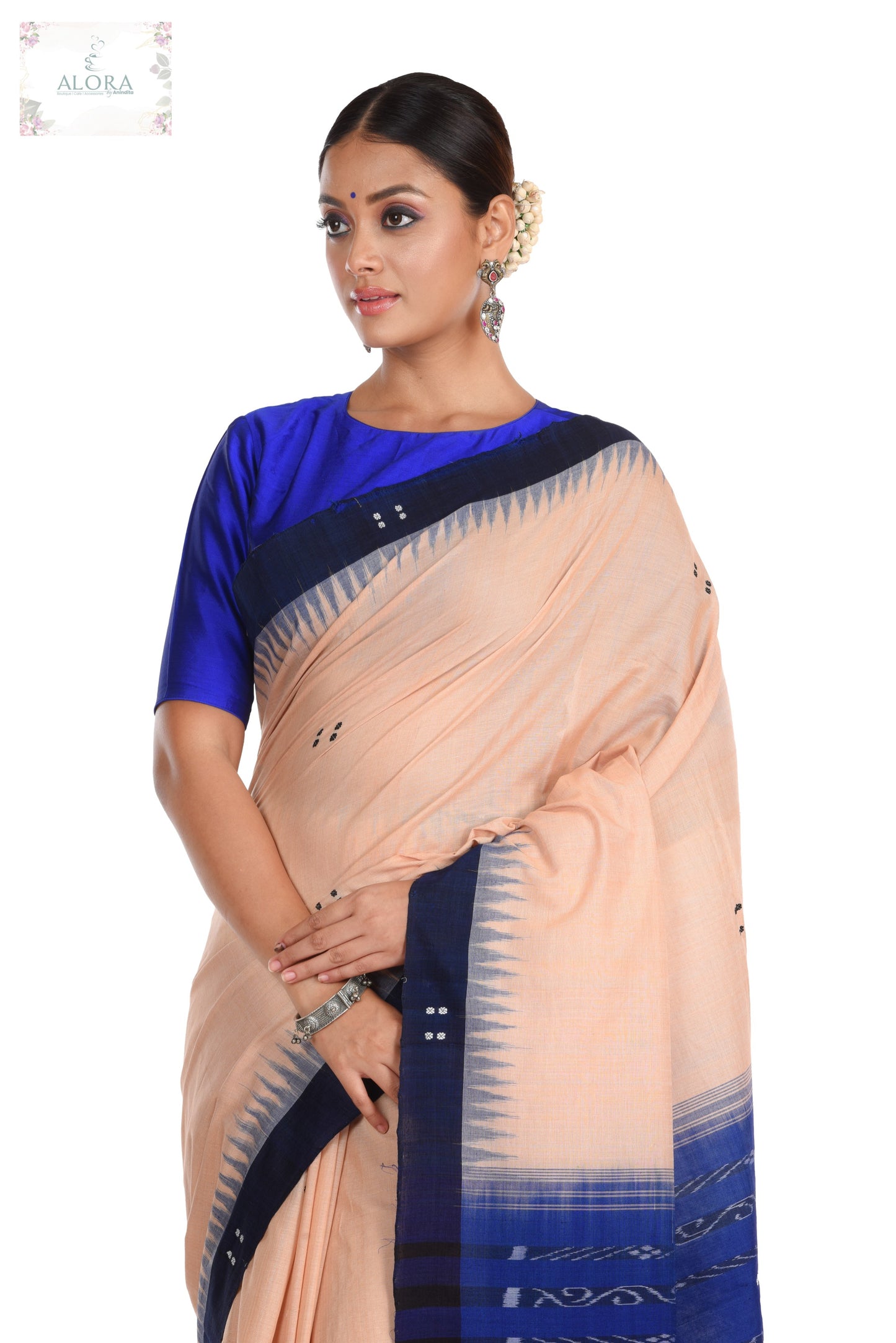 Mandira