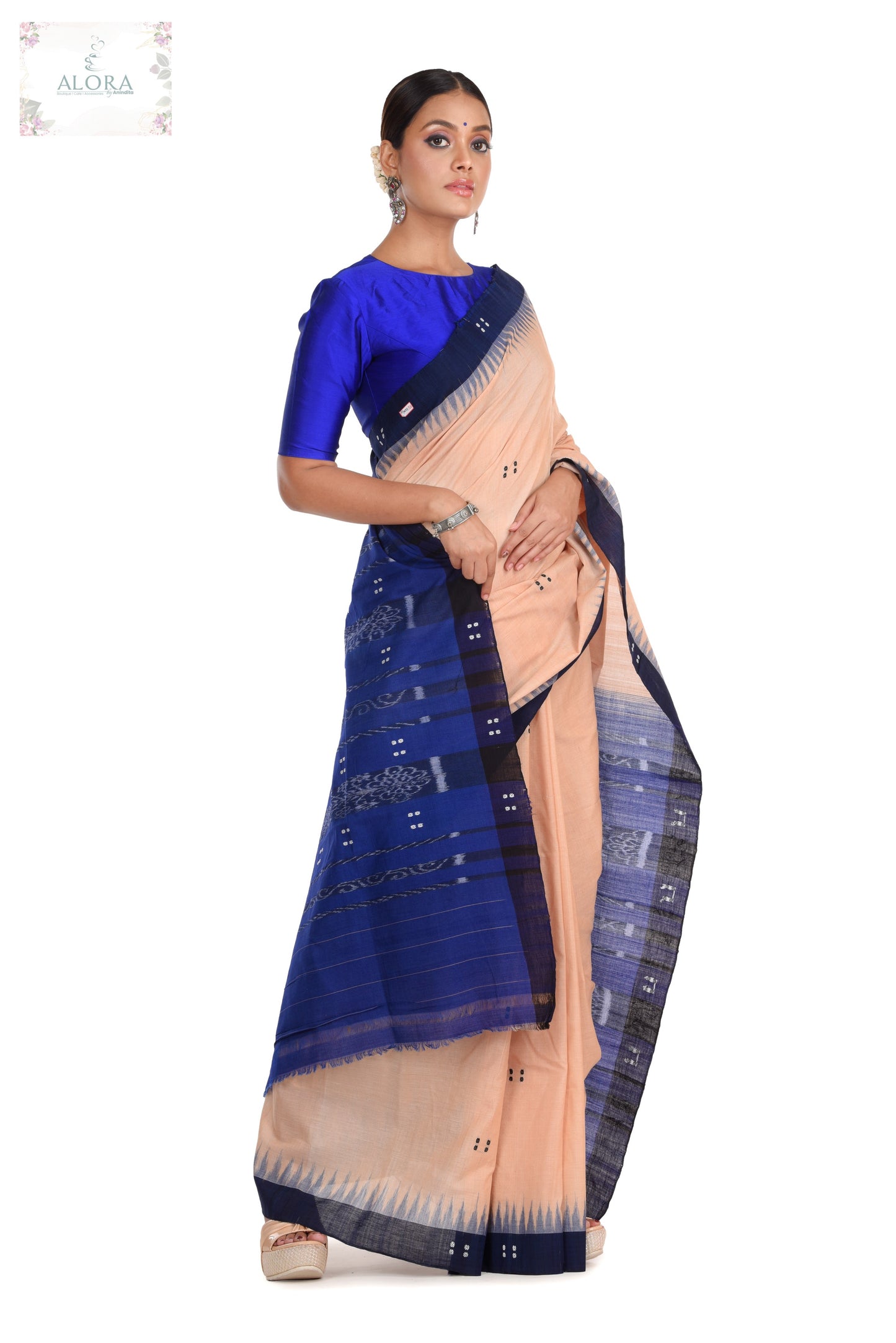 Mandira