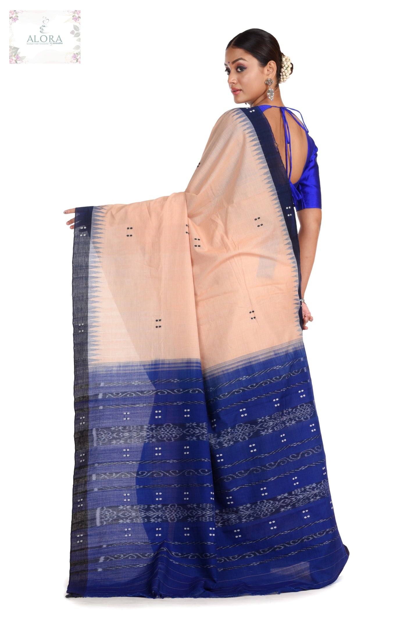 Mandira