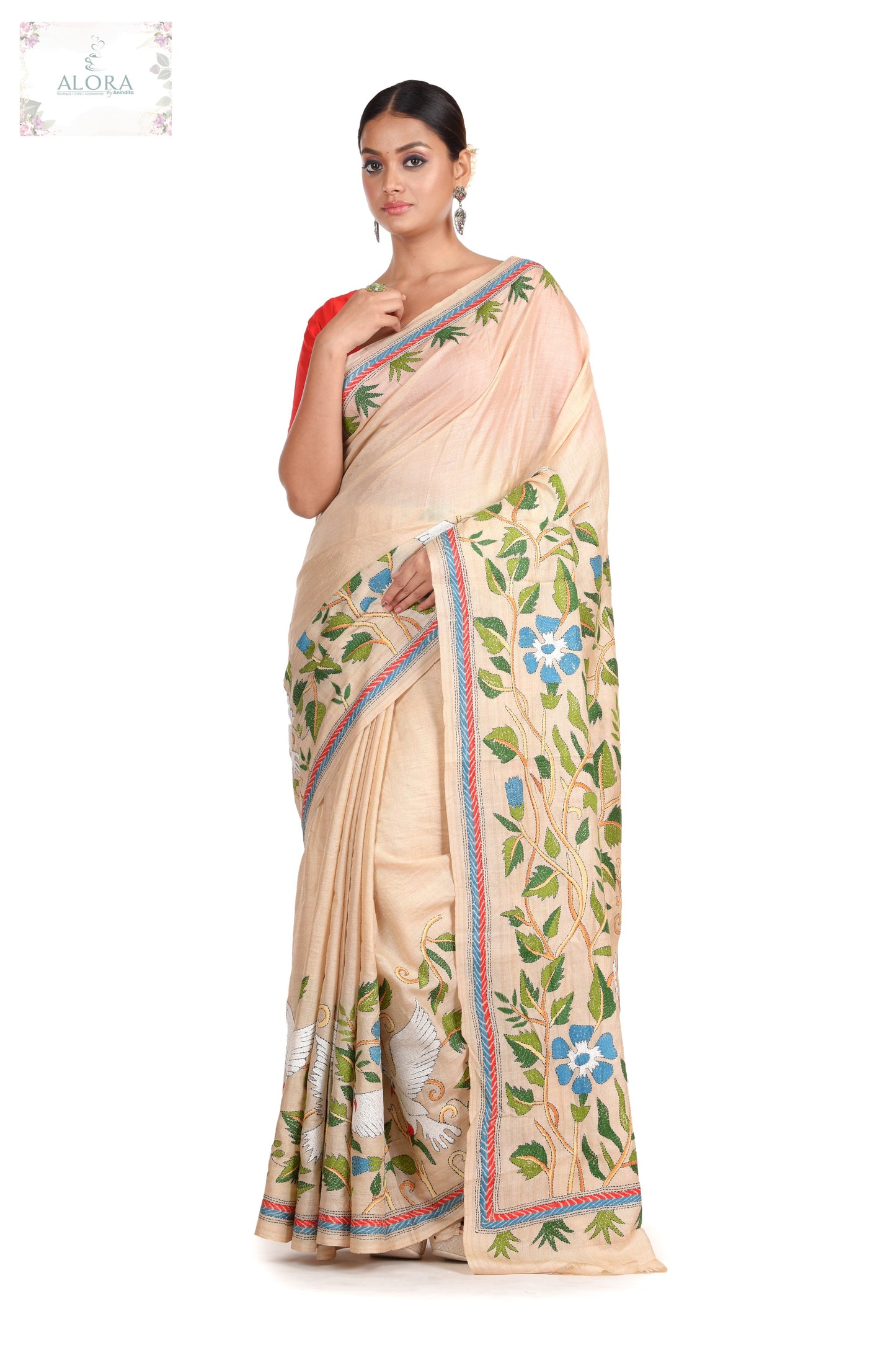 Pakhi