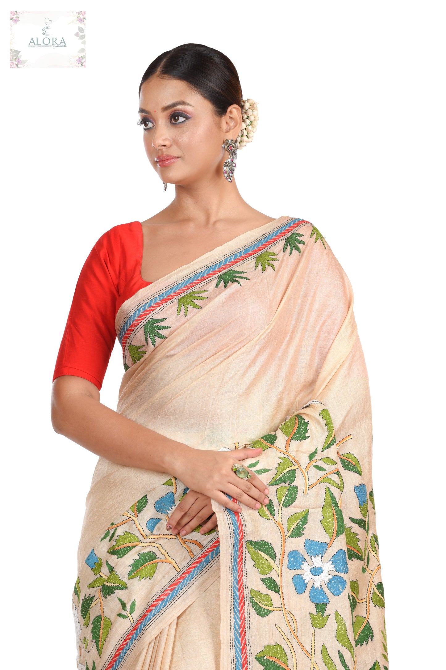 Pakhi