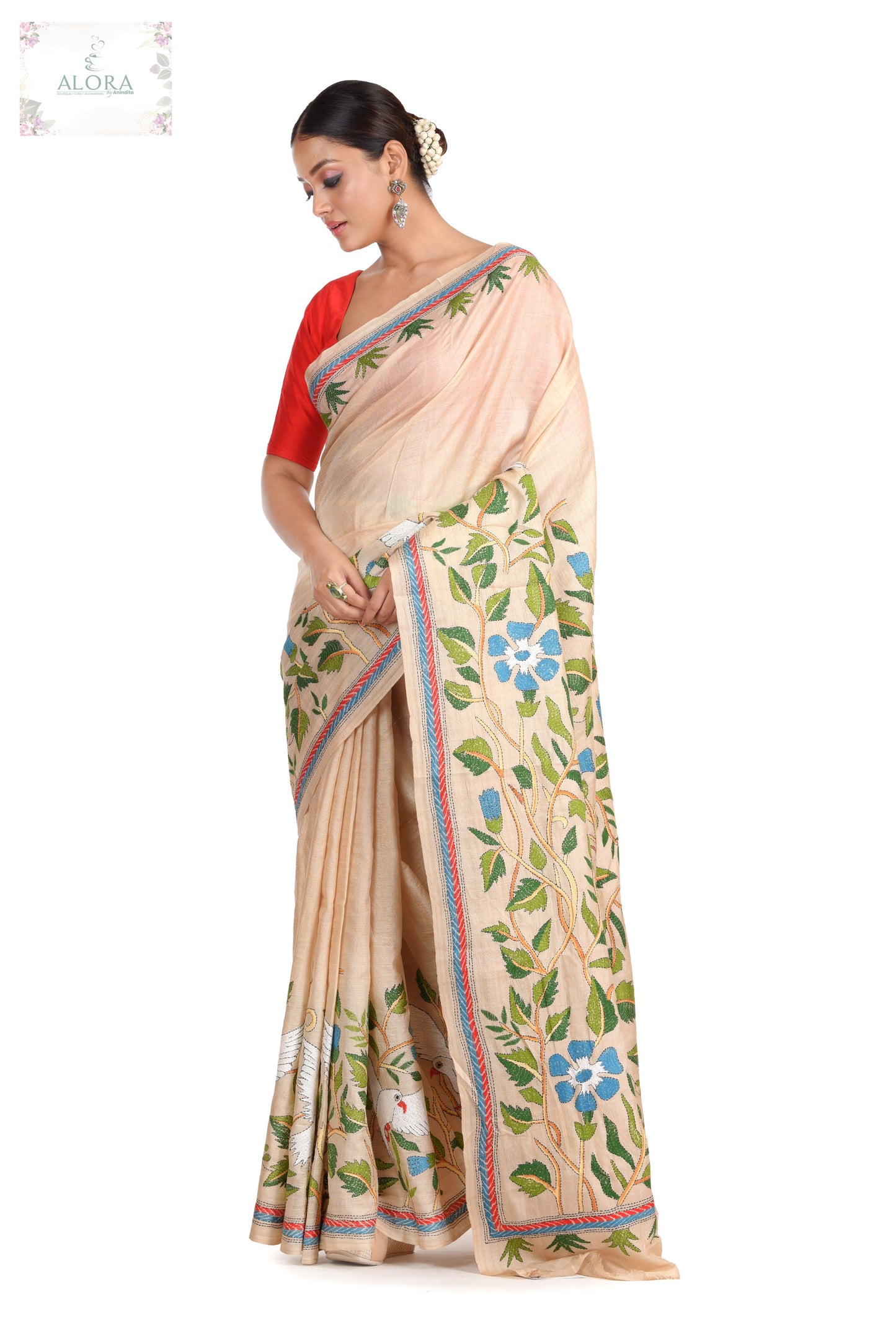 Pakhi