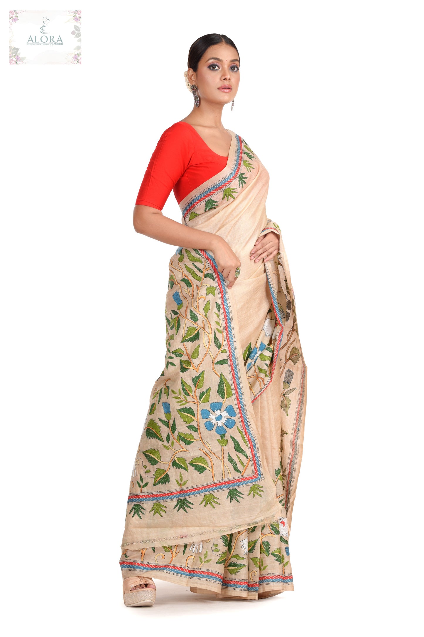 Pakhi