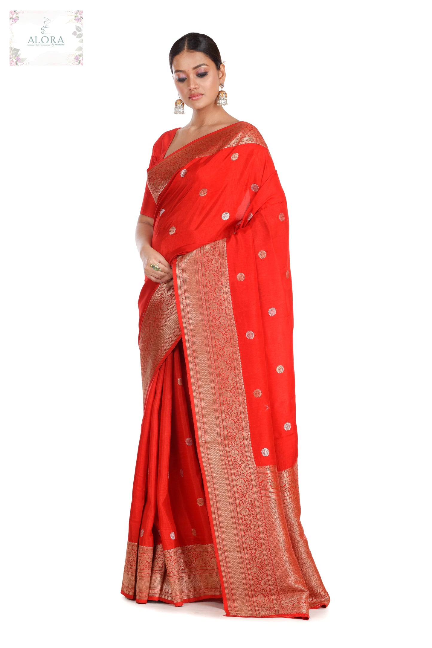 Manohari
