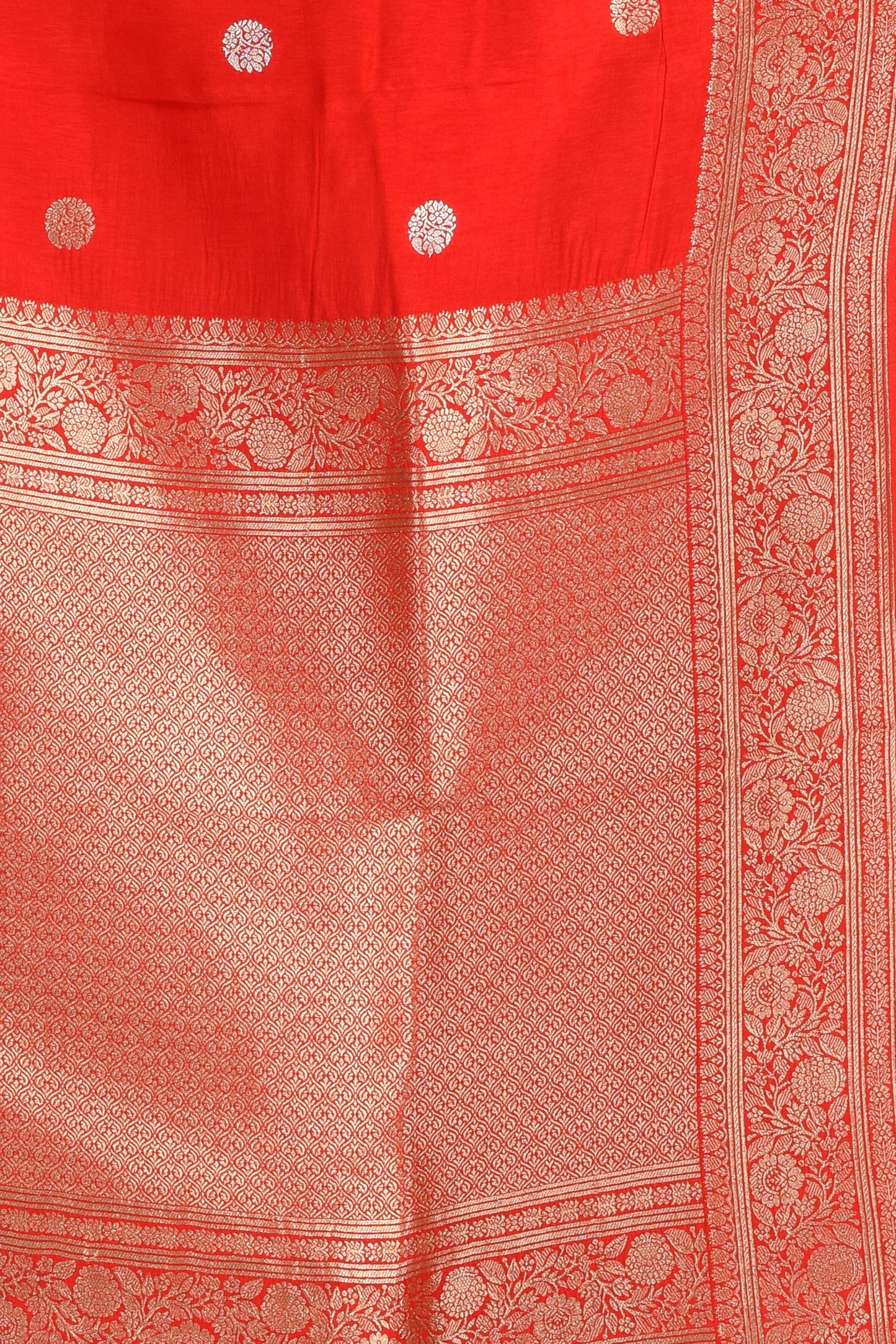 Manohari