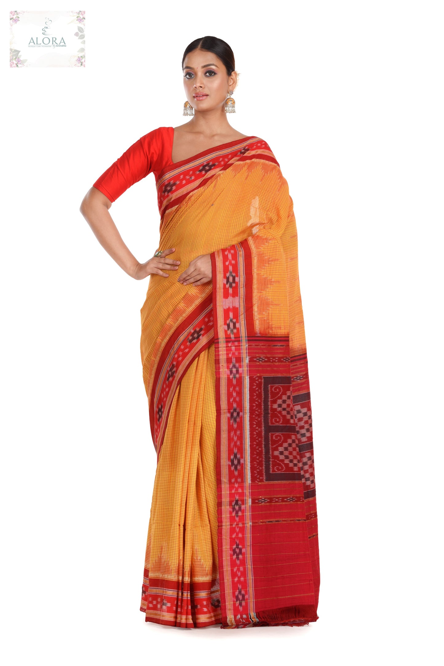 Bichitra