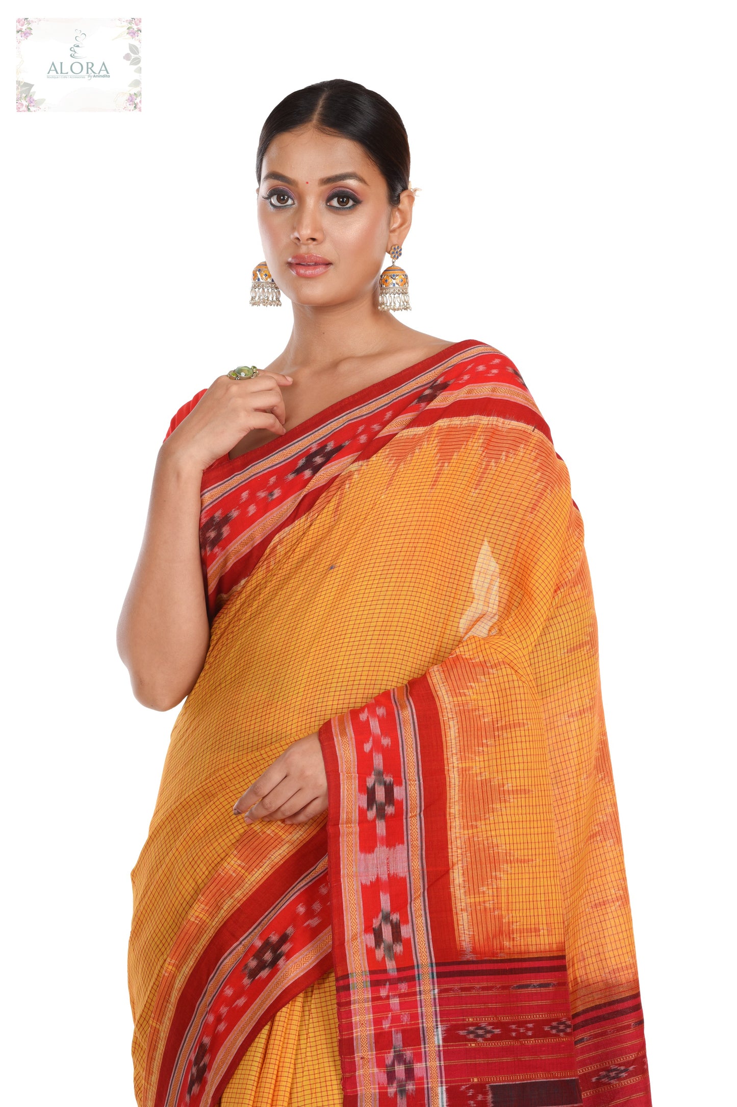 Bichitra