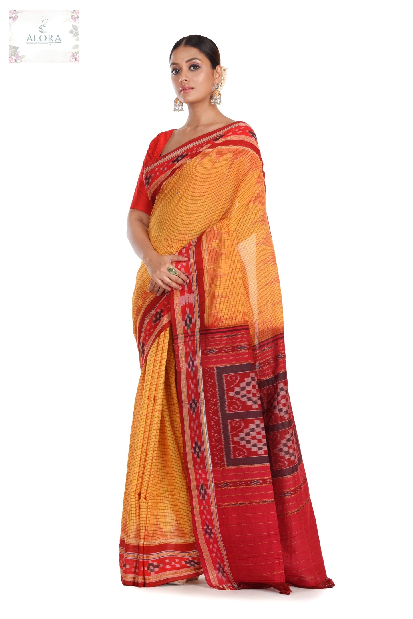 Bichitra