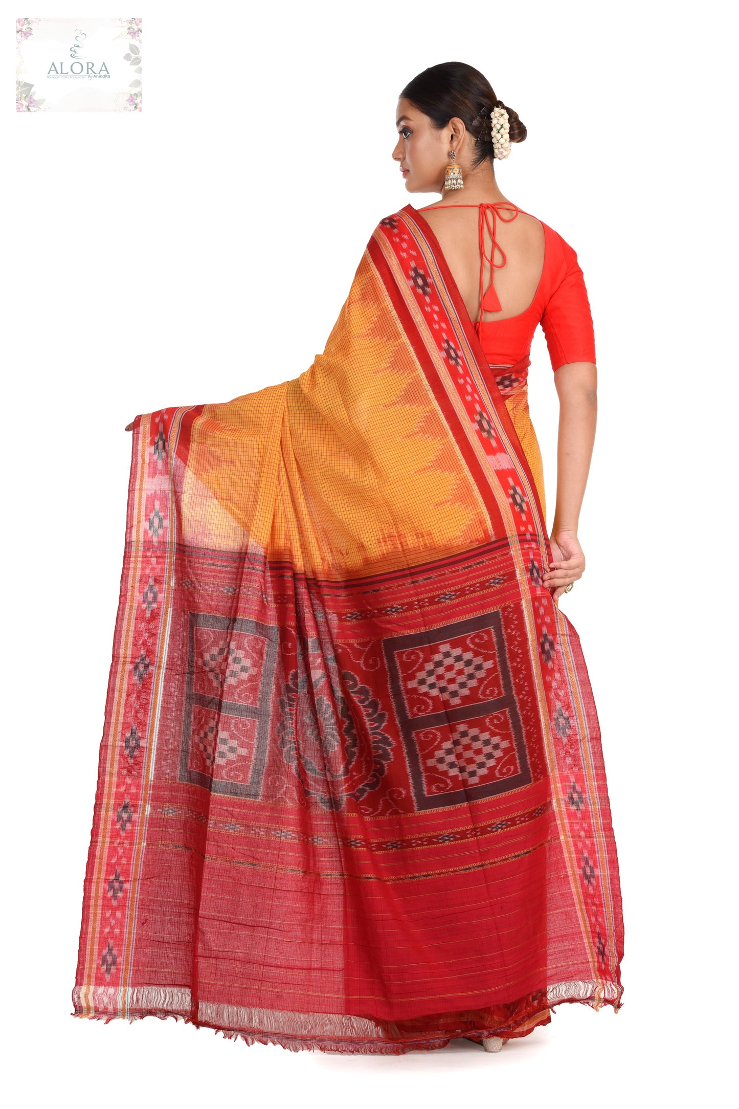 Bichitra