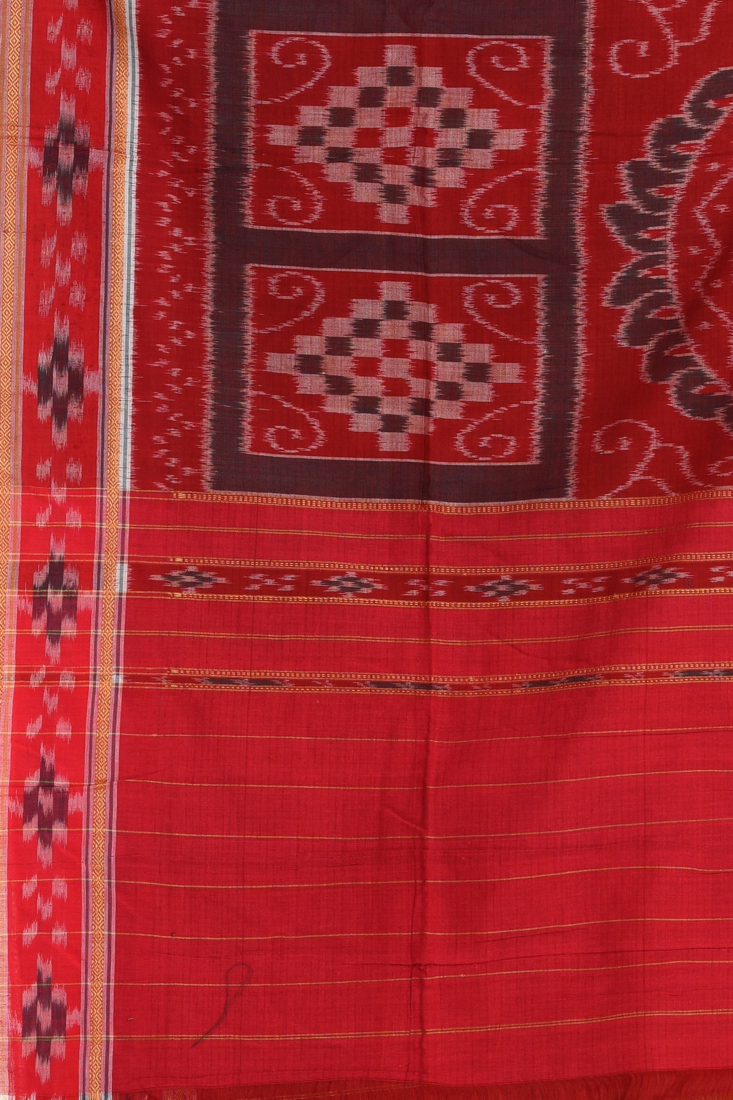 Bichitra