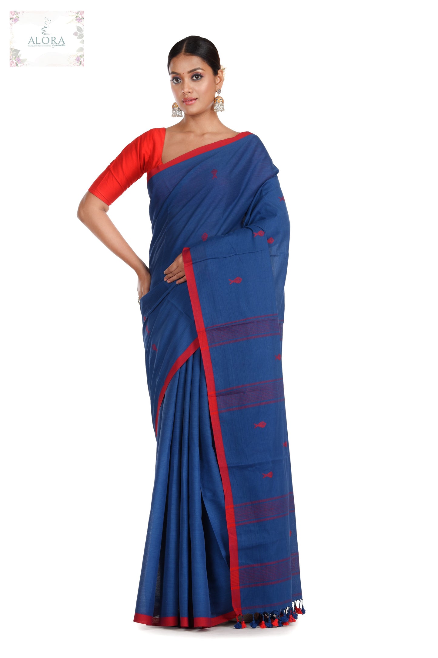 Minakshi