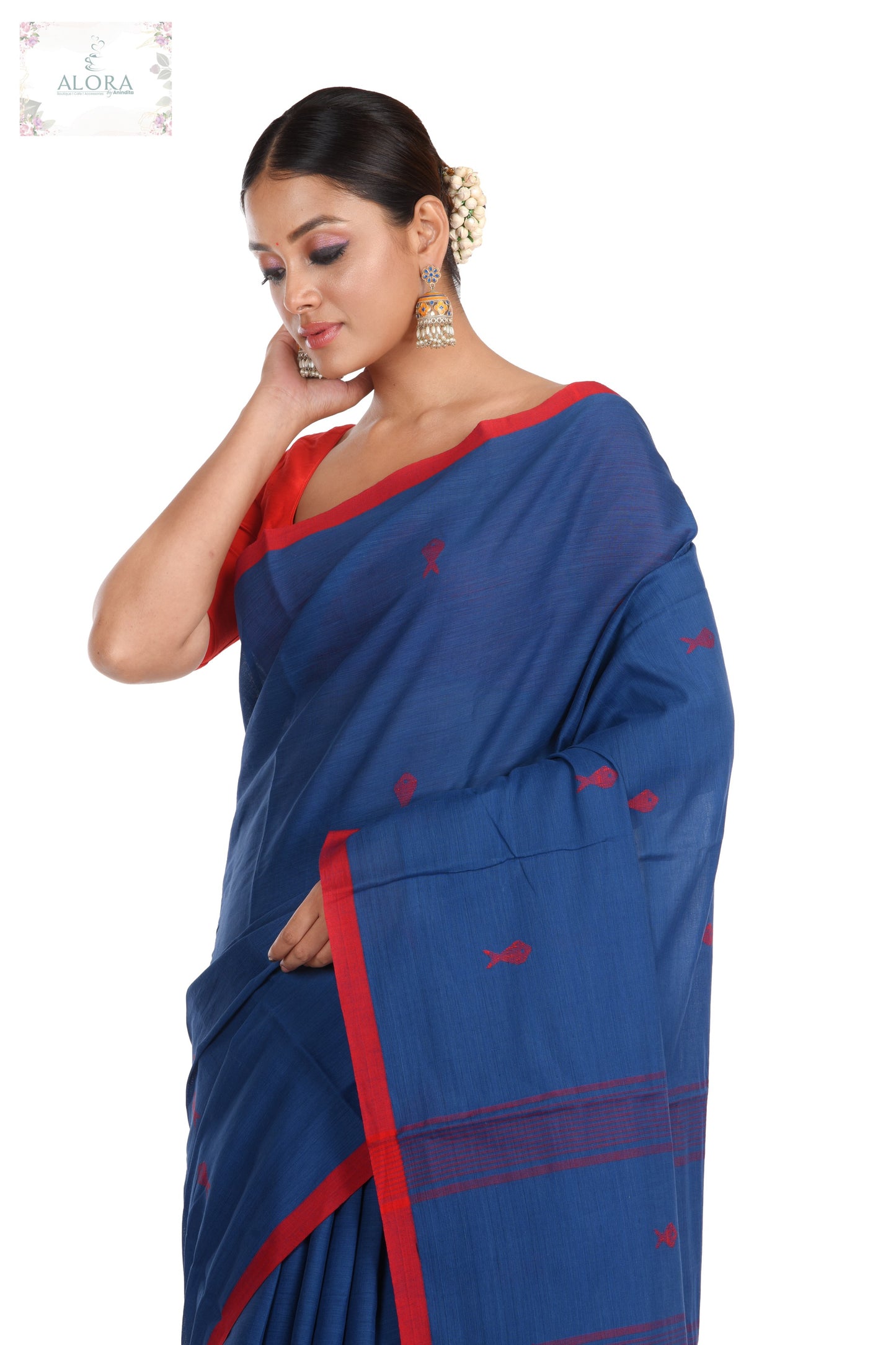 Minakshi