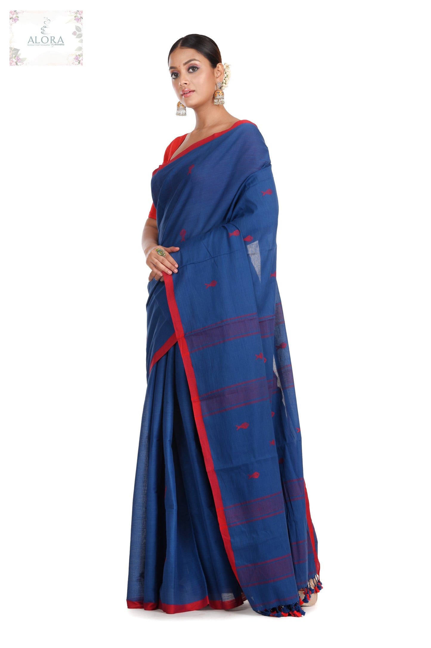 Minakshi
