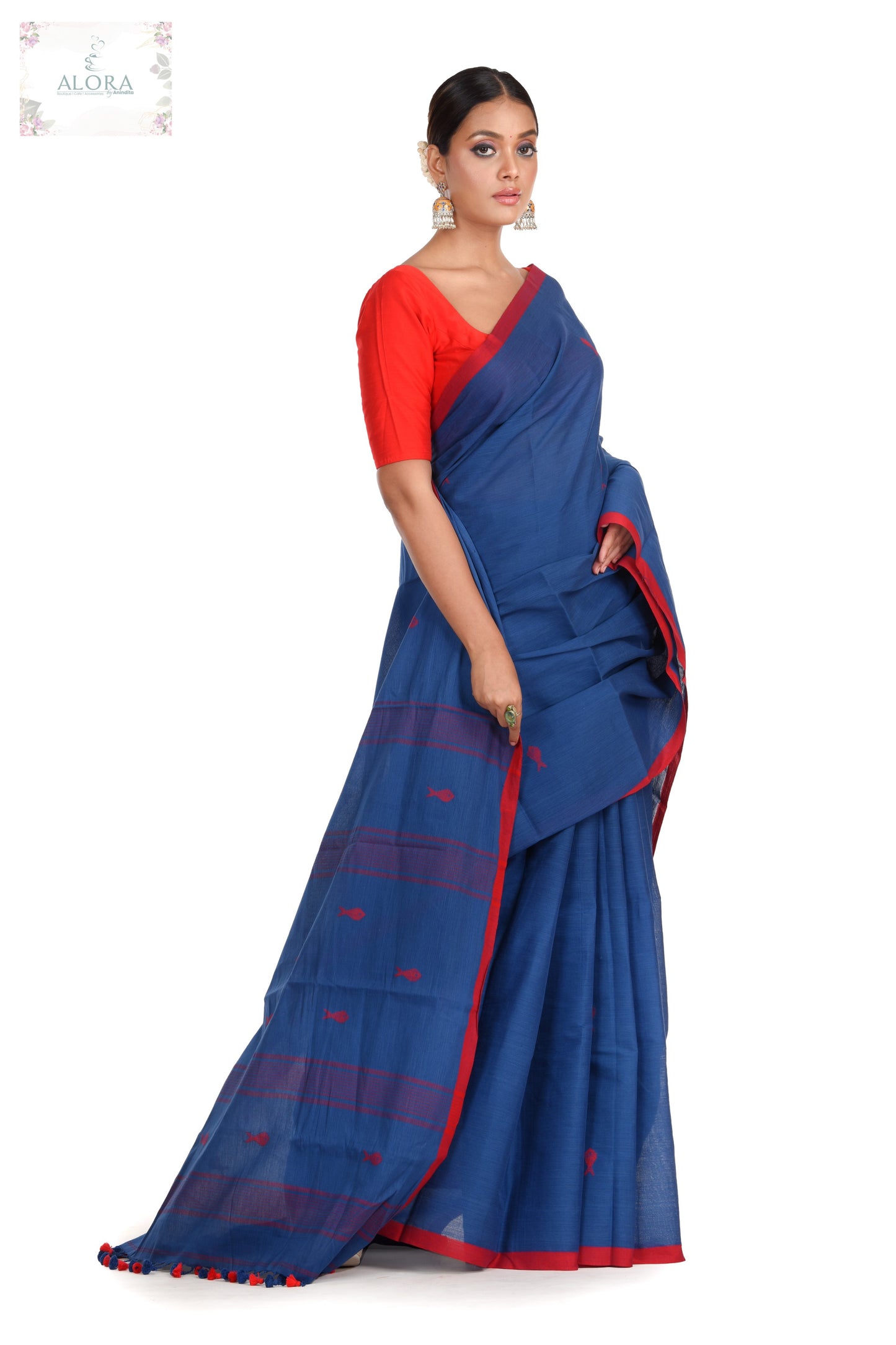 Minakshi