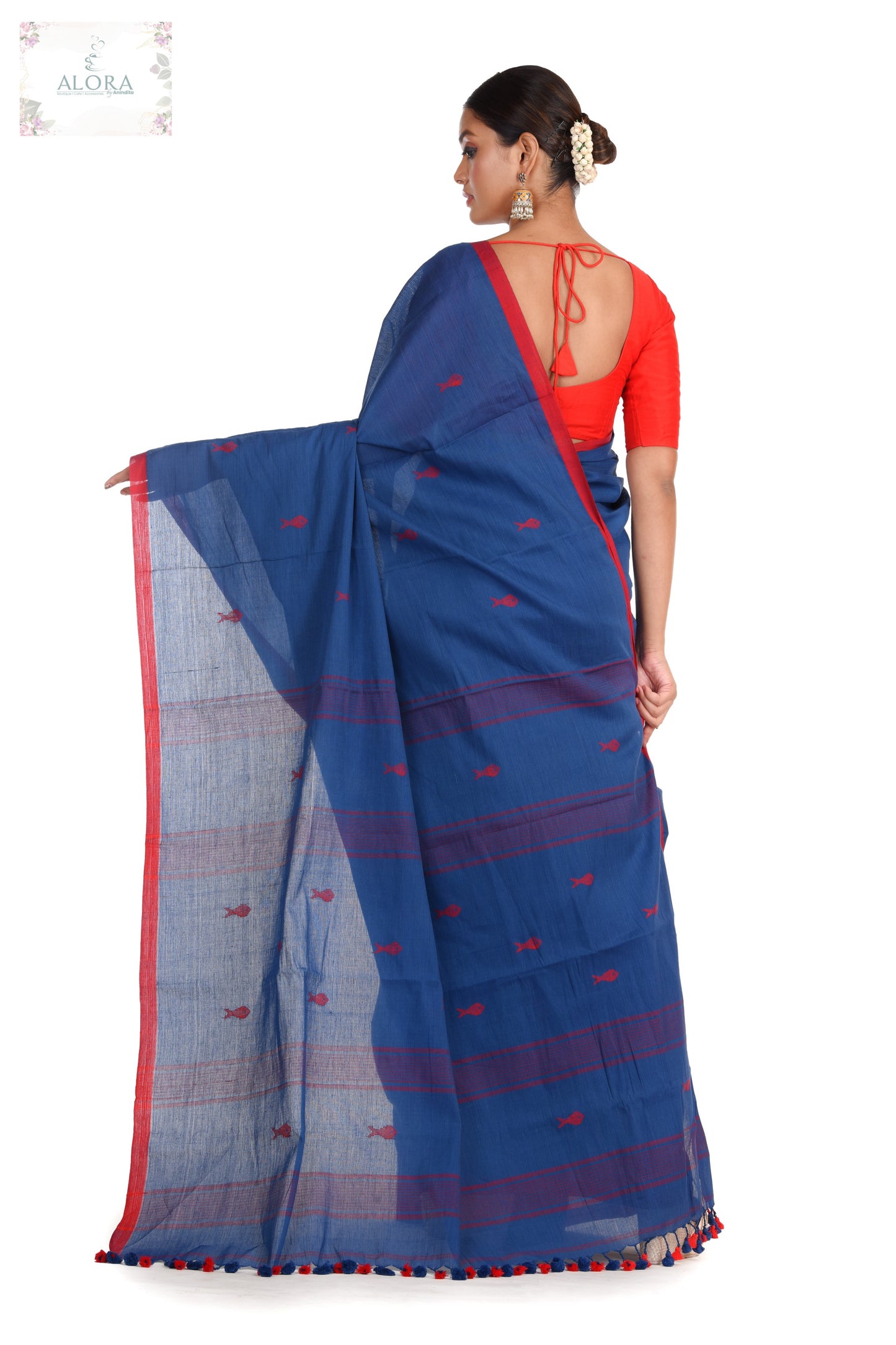 Minakshi