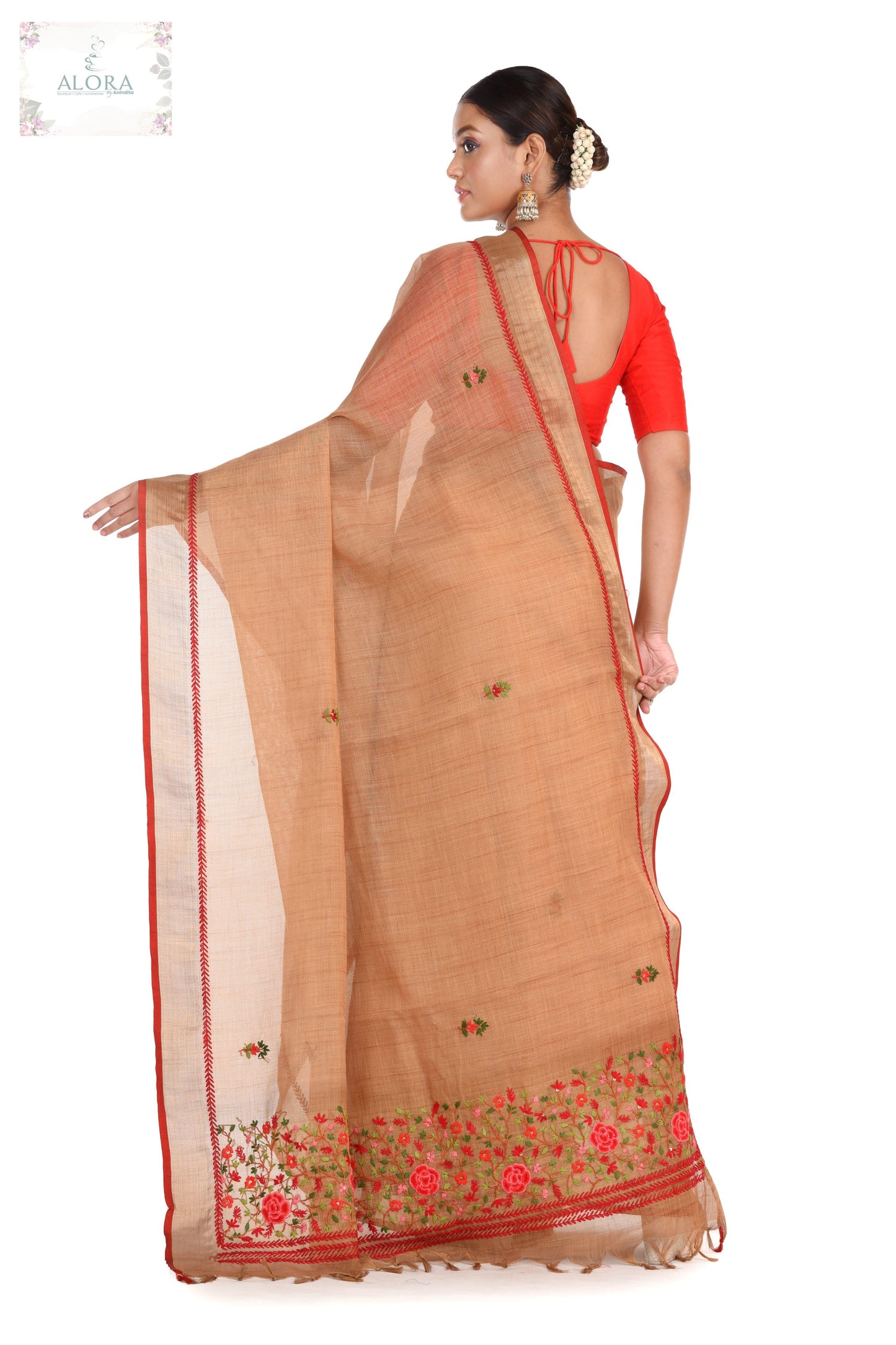 Mukti