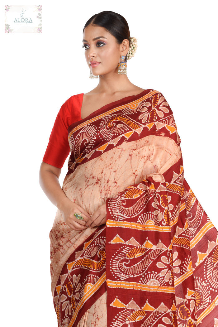Uttara
