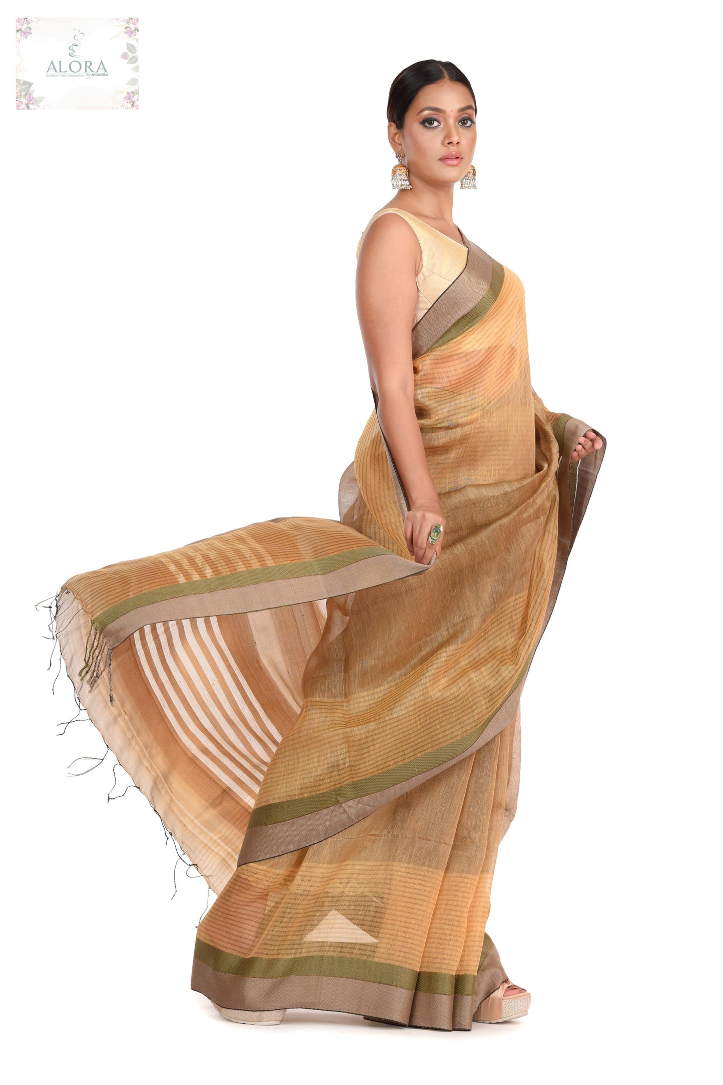 Shama