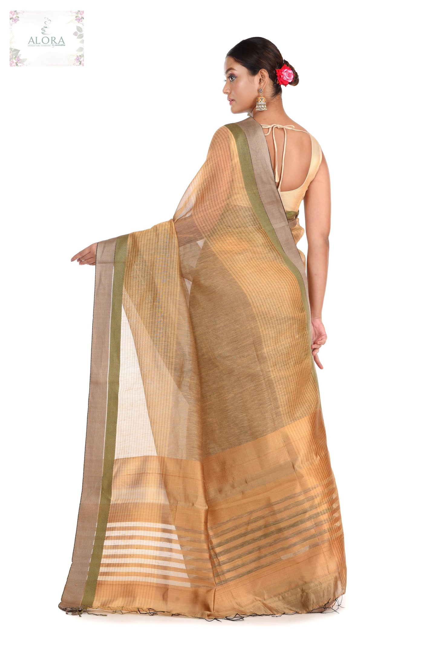 Shama