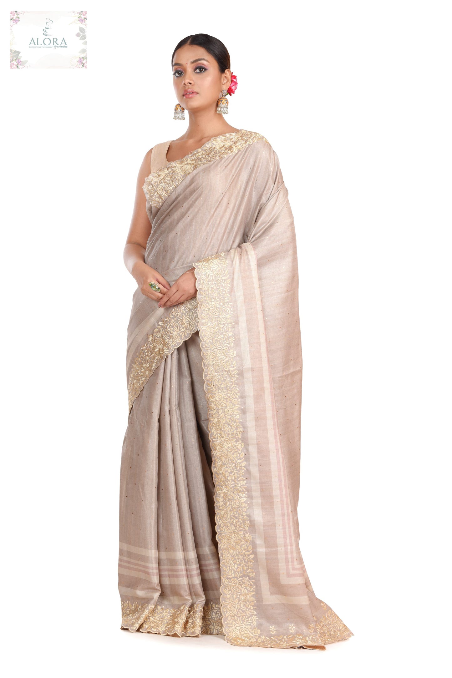 Dilruba